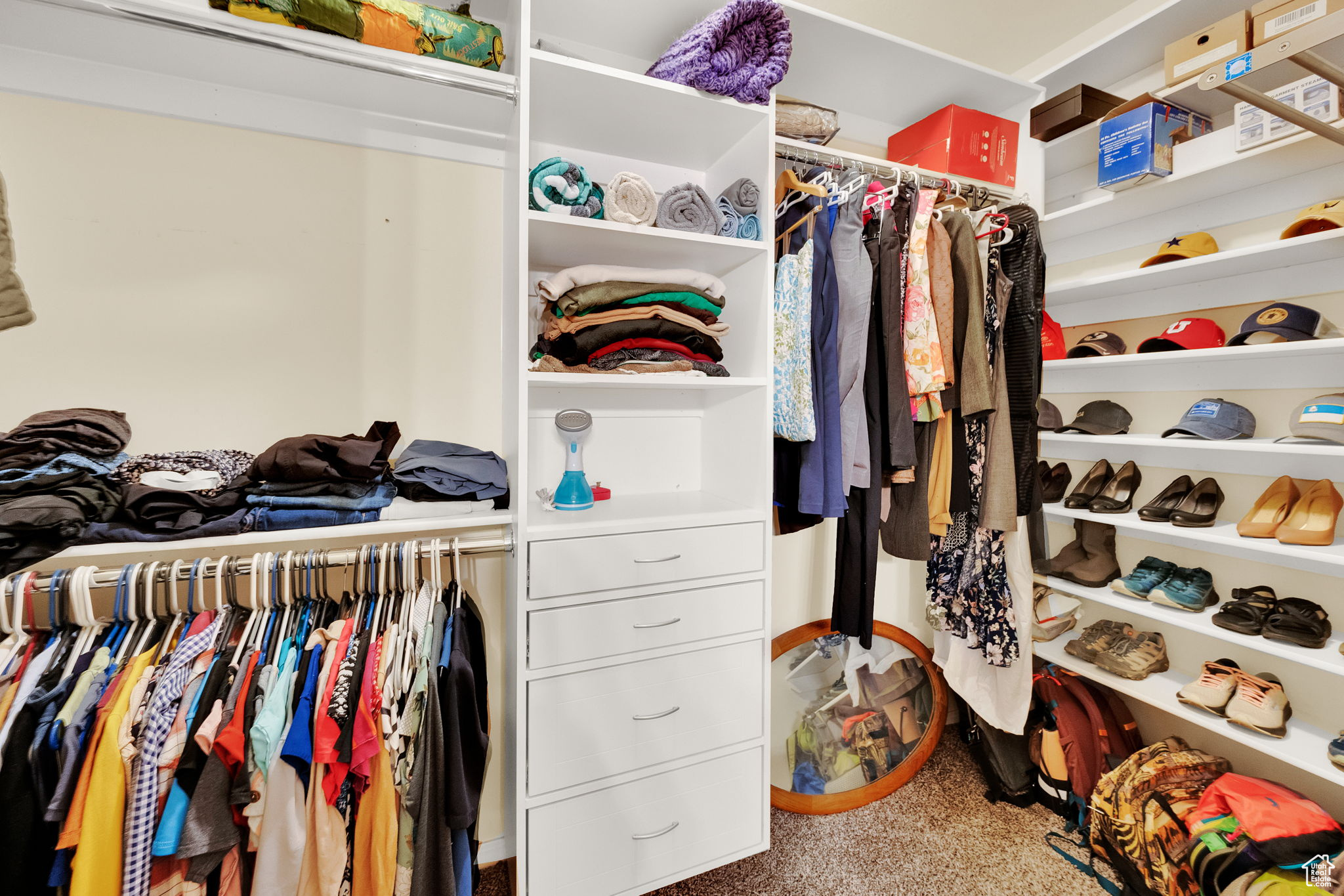 COURTYARD - Residential