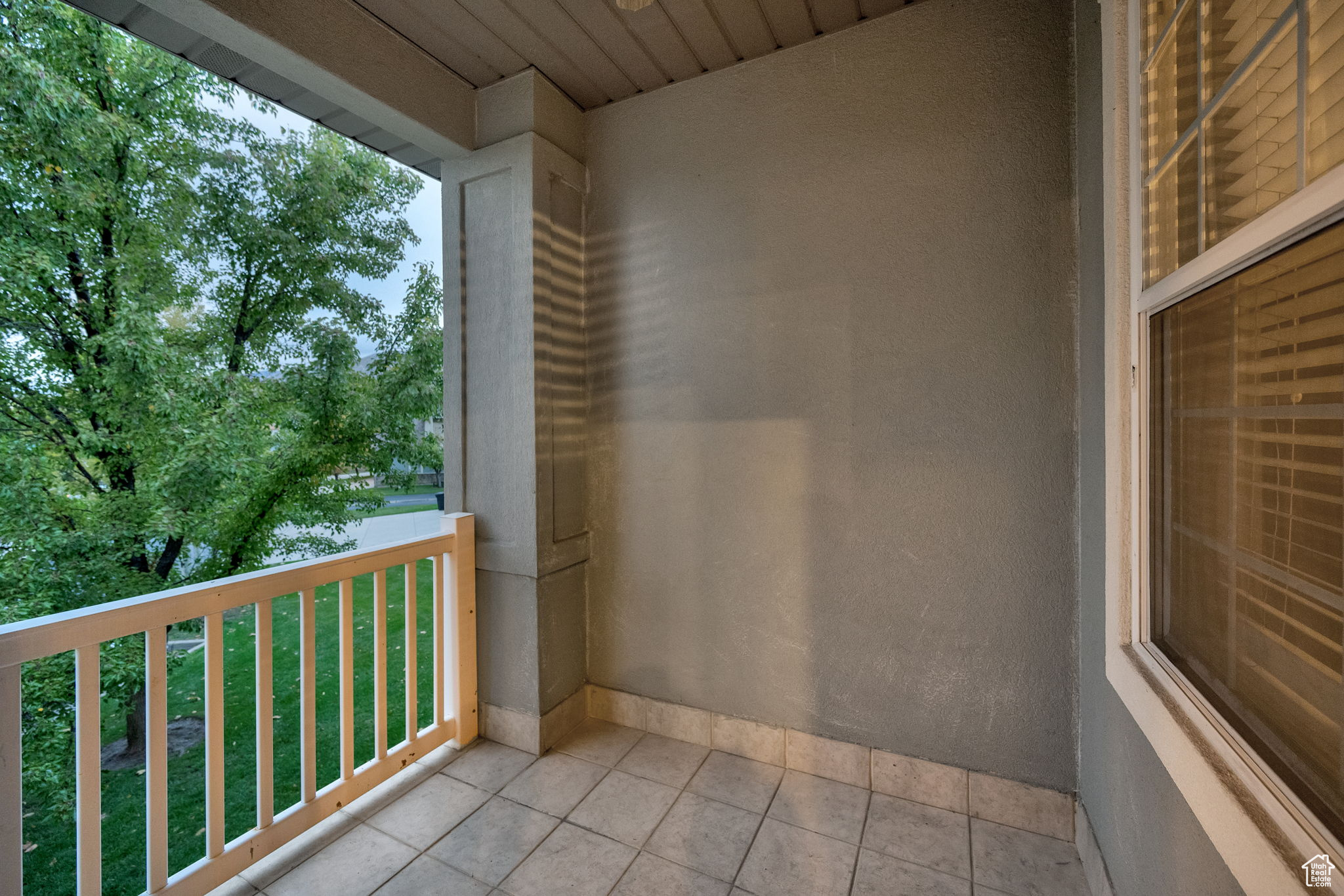 COURTYARD - Residential