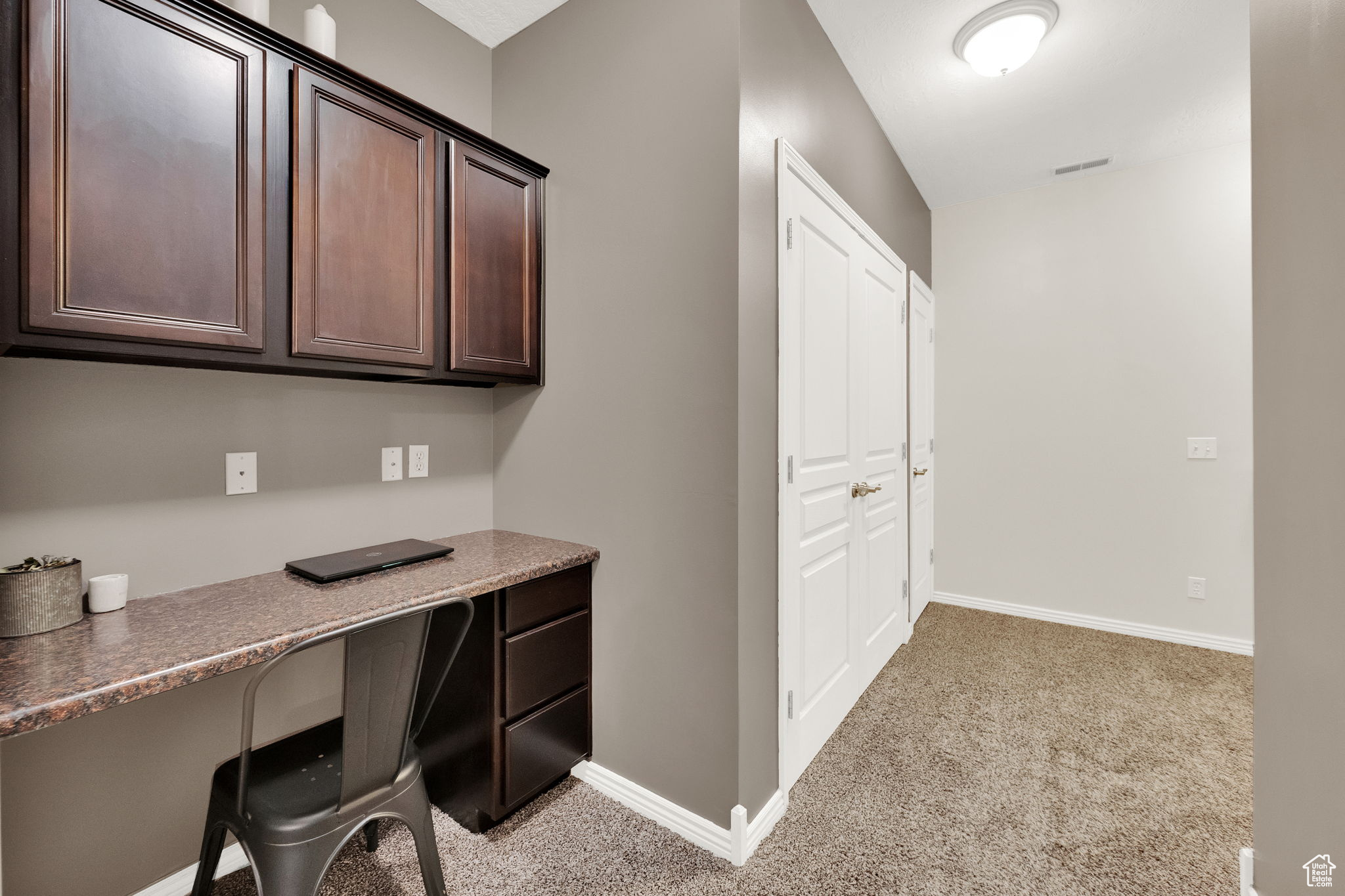 COURTYARD - Residential