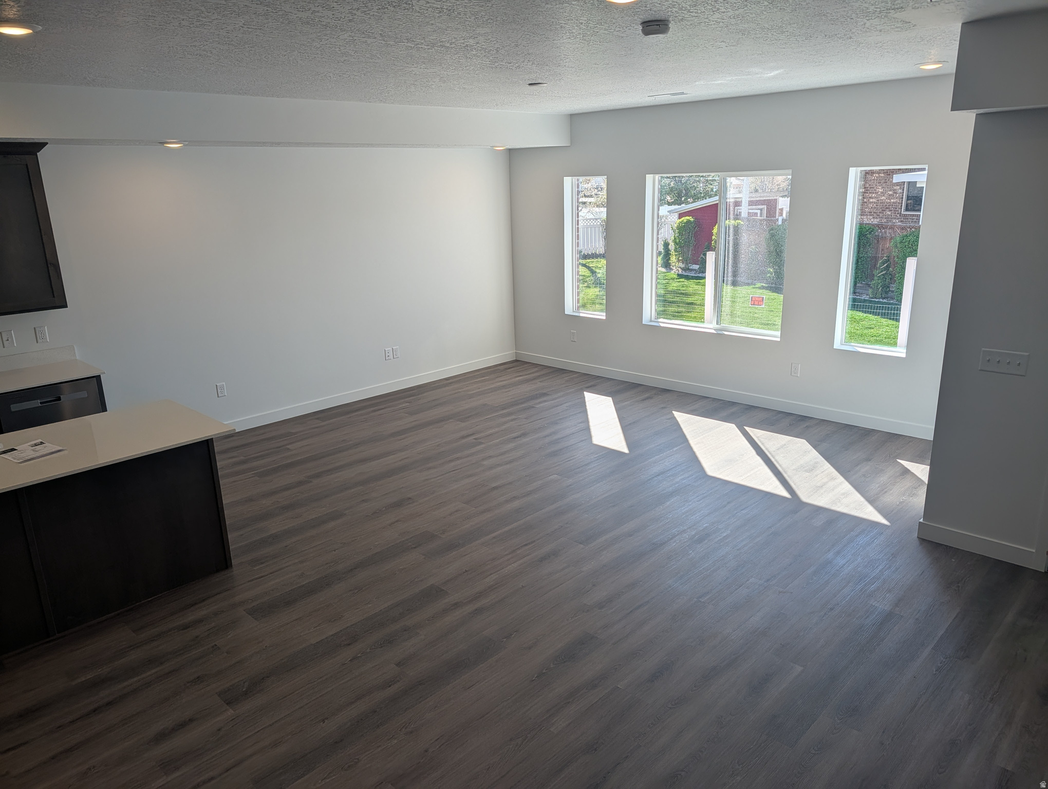 PHEASANTBROOK - Residential