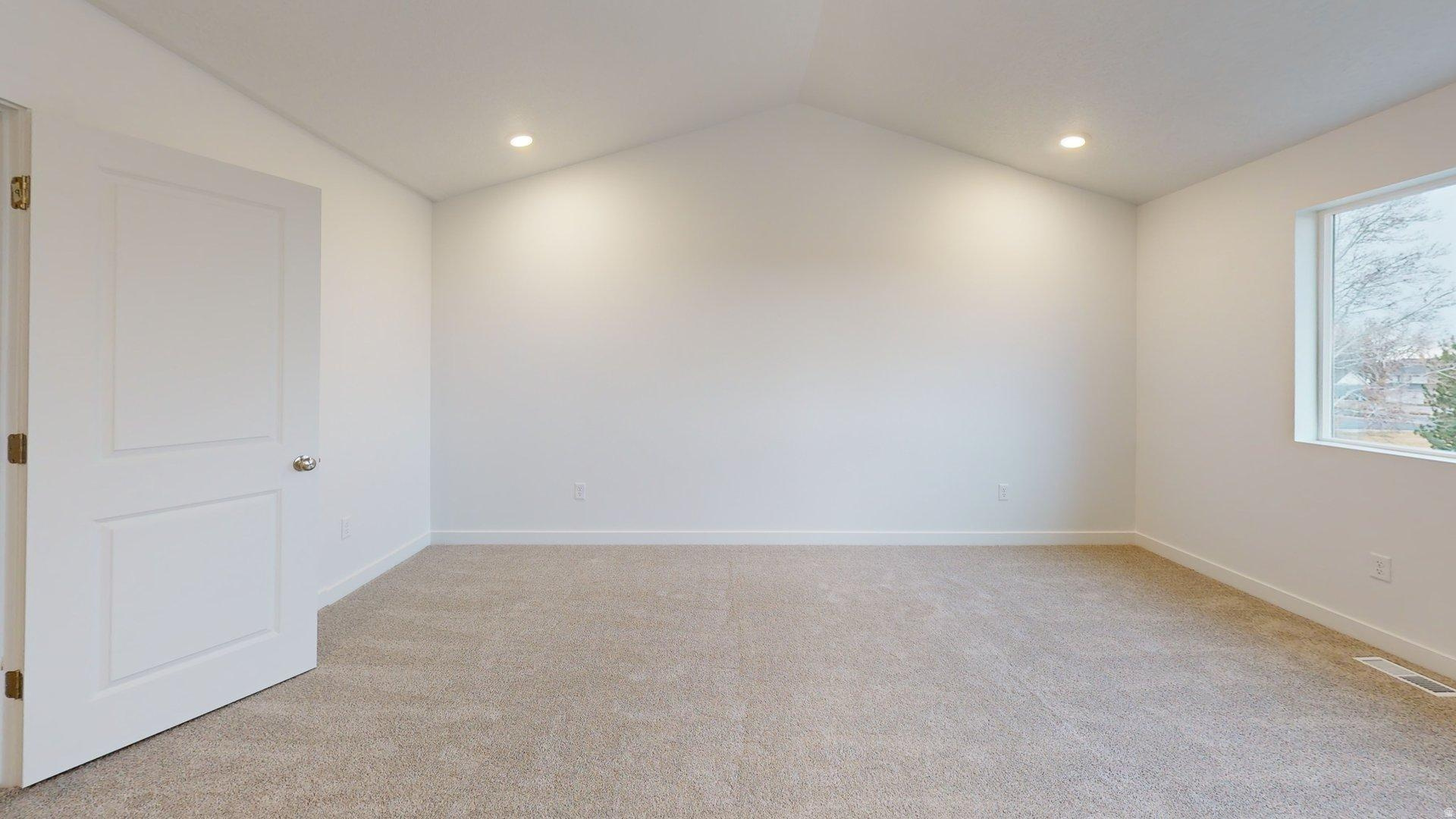 PHEASANTBROOK - Residential