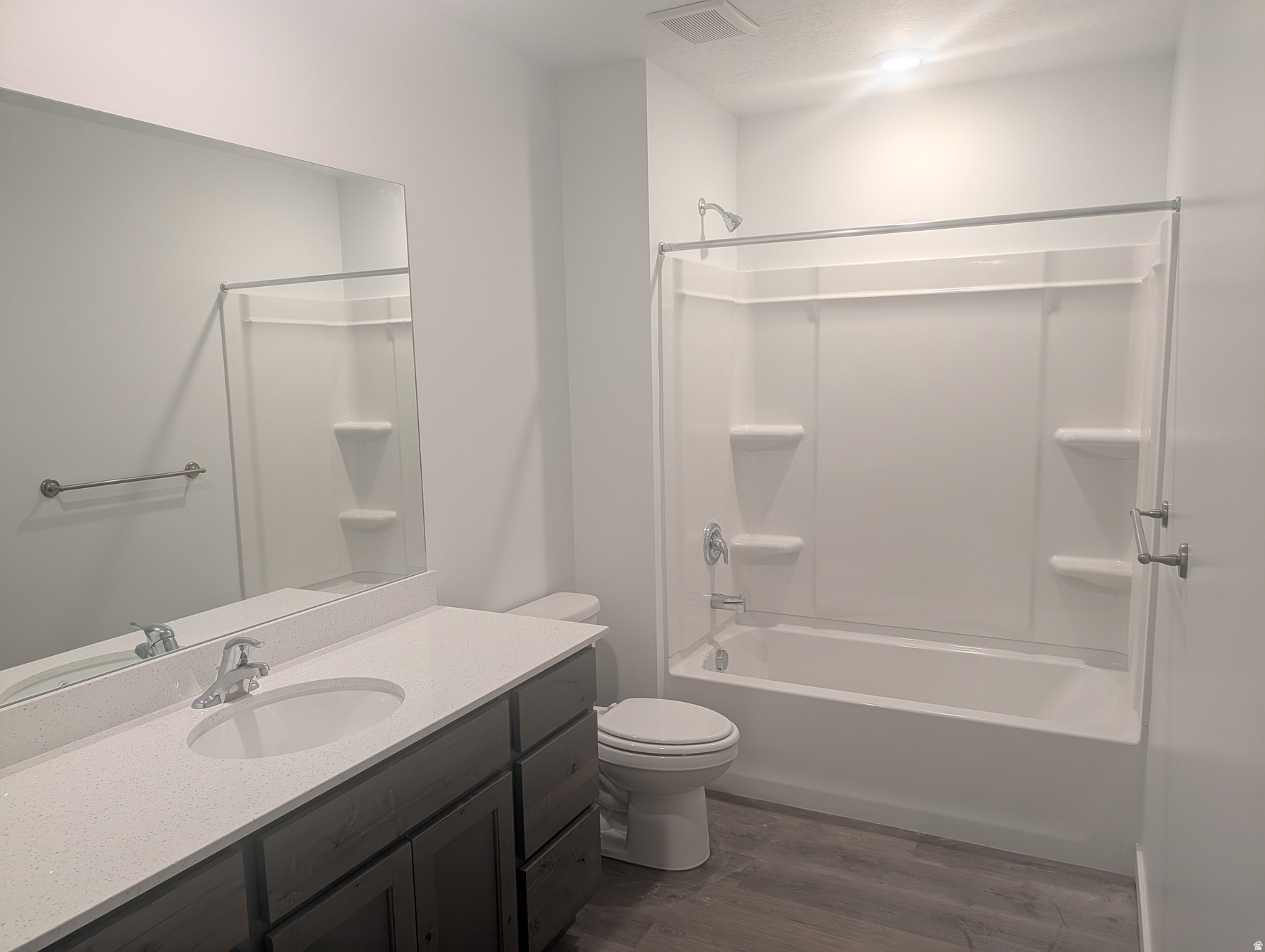 PHEASANTBROOK - Residential