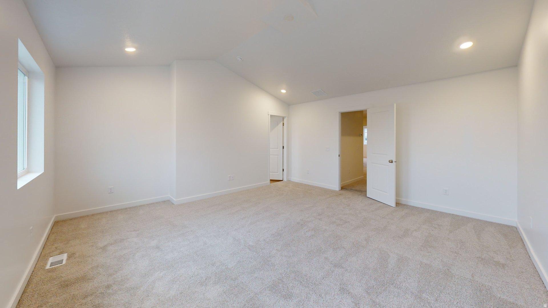 PHEASANTBROOK - Residential