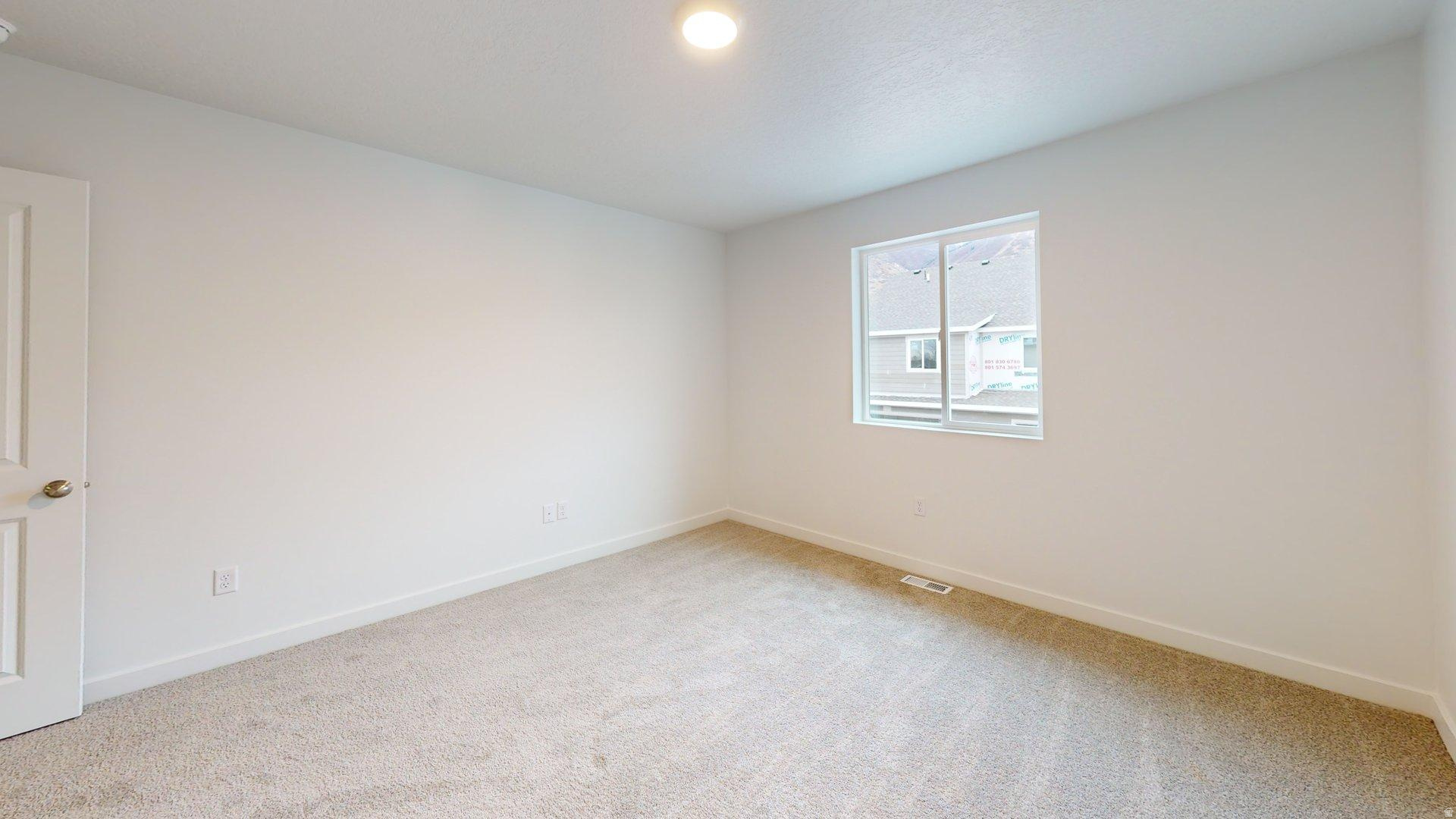 PHEASANTBROOK - Residential