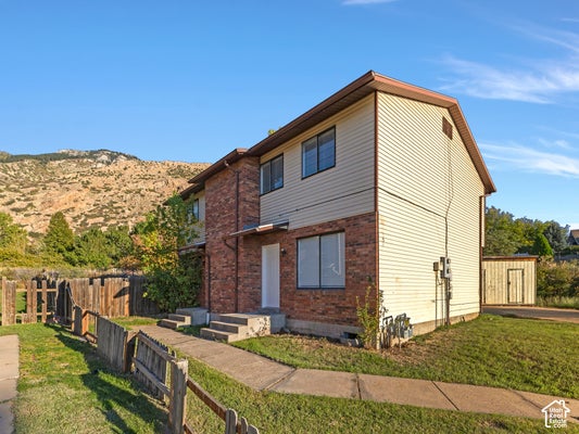959 E 1225 N, OGDEN, UT 84404 - Image 00a35bbdae91de9483e0f55fd3dbeeeb/2197324122
