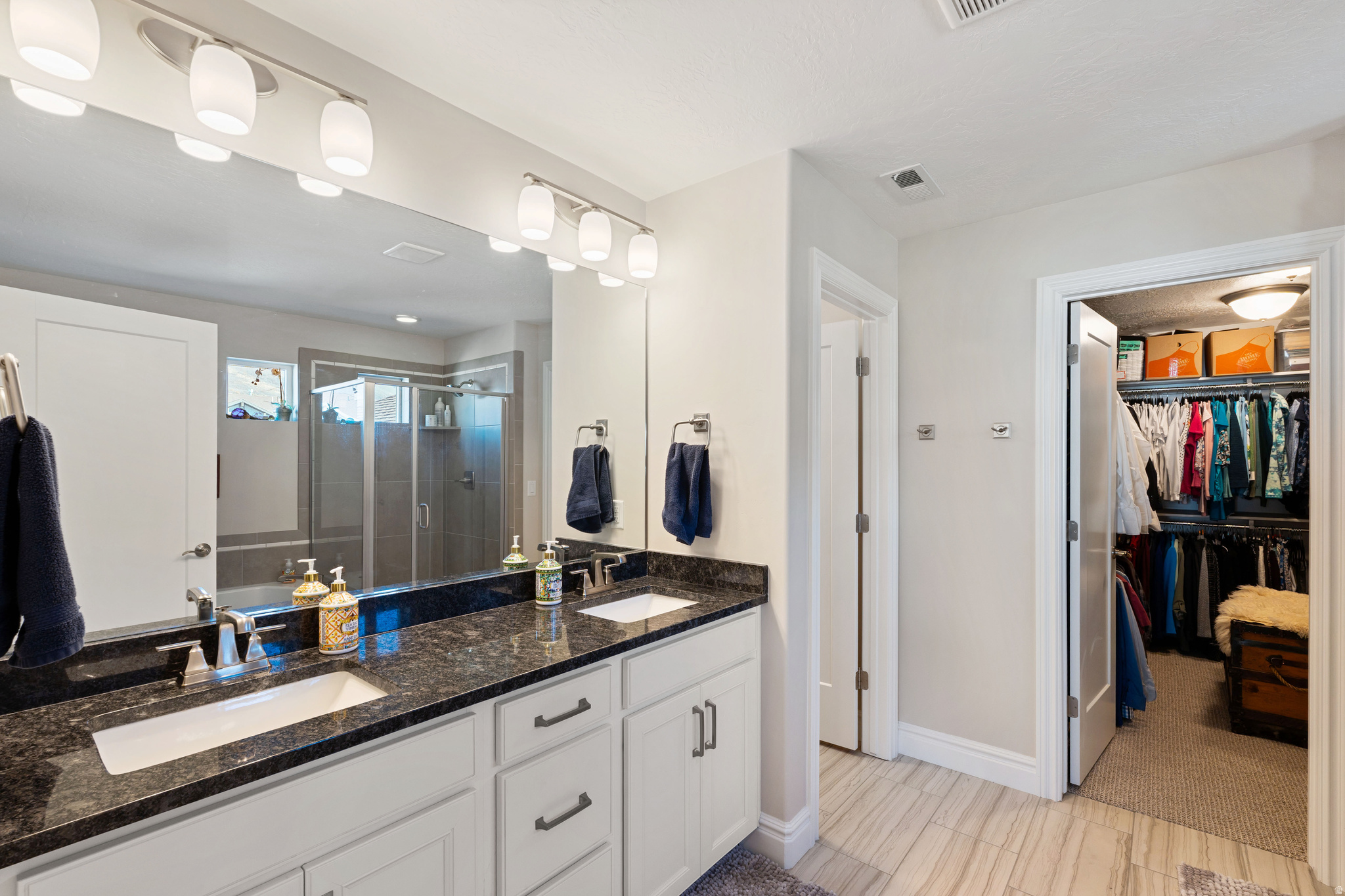 KANTONS AT VILLAGE ON THE GREEN - Residential