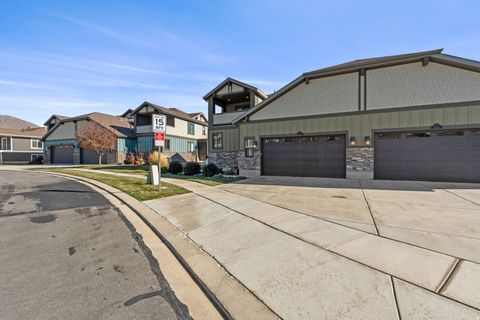 Tiny photo for 836 N PINEHURST DR W, Midway, UT 84049 (MLS # 2121338)