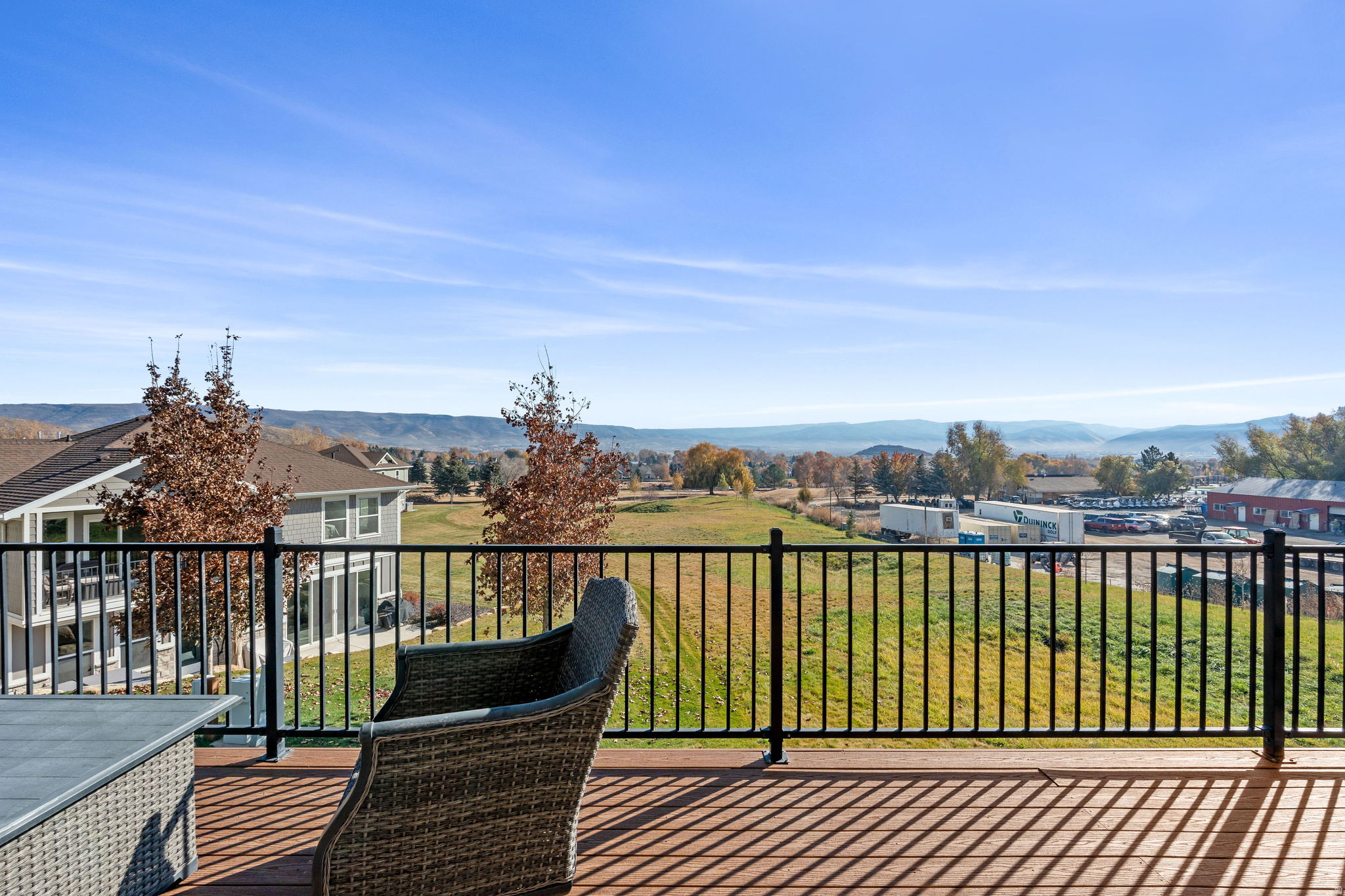 KANTONS AT VILLAGE ON THE GREEN - Residential