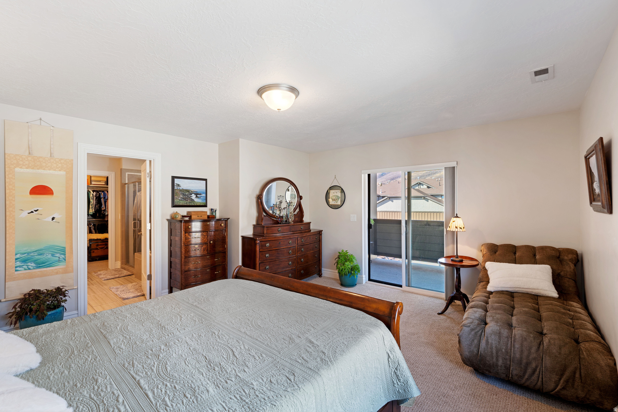 KANTONS AT VILLAGE ON THE GREEN - Residential