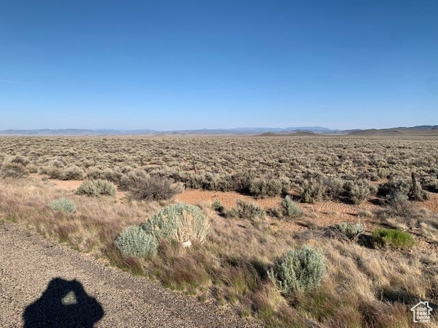 Land, Modena, Utah image 2