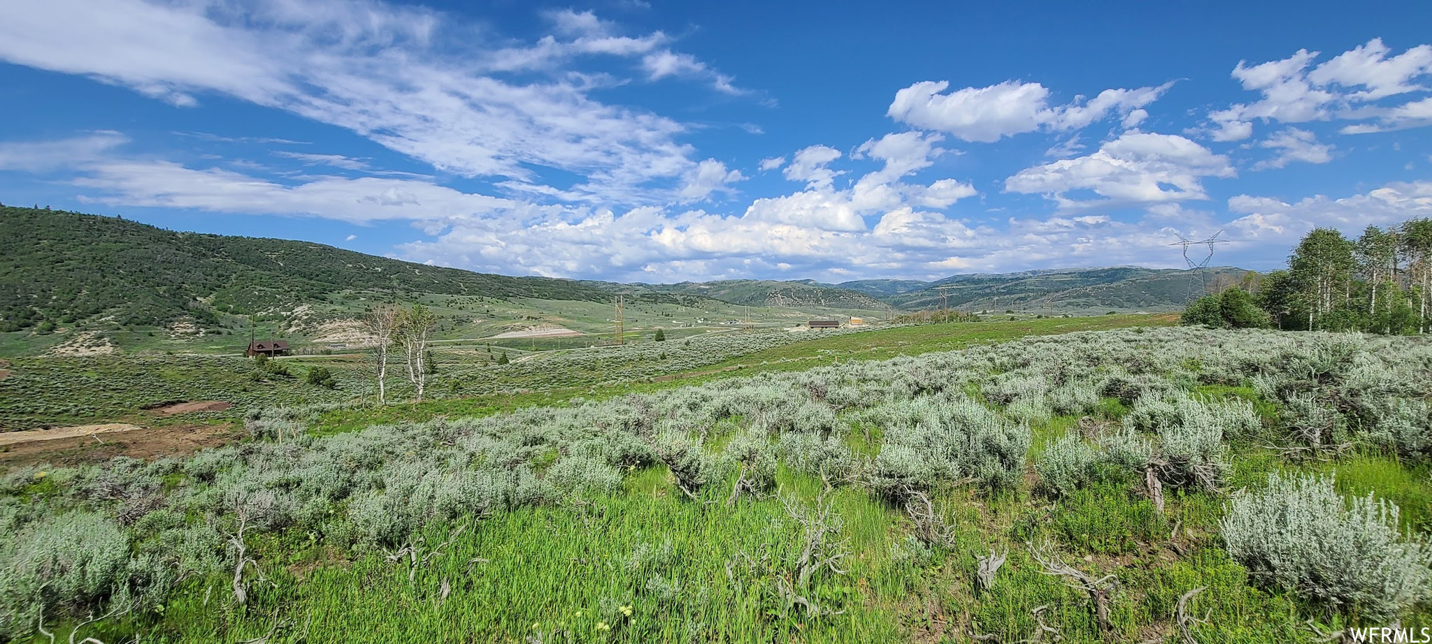 22991 E Alta Dr #C11, Spanish Fork, Utah image 8