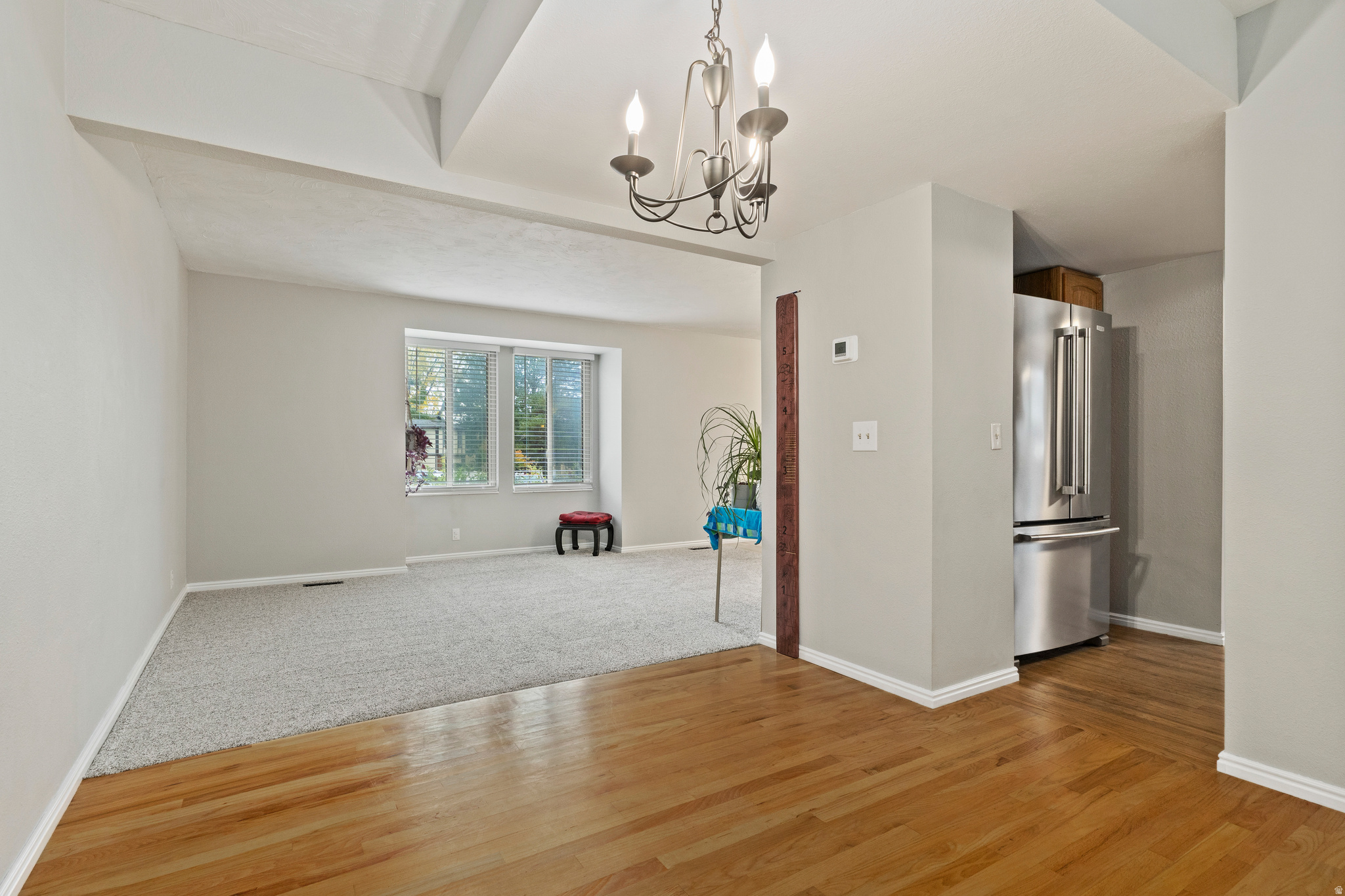 SOUTHAMPTON - Residential