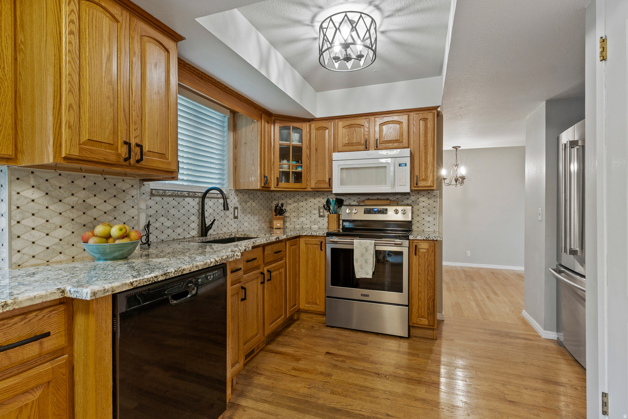 SOUTHAMPTON - Residential