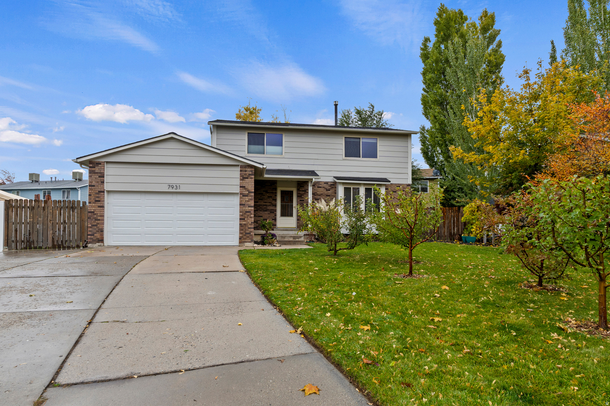 SOUTHAMPTON - Residential