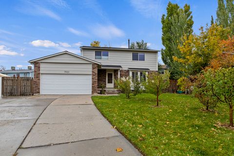 Photo of 7931 S NORWOOD RD, Cottonwood Heights, UT 84121 (MLS # 2119958) Photo of 7931 S NORWOOD RD, Cottonwood Heights, UT 84121 (MLS # 2119958)