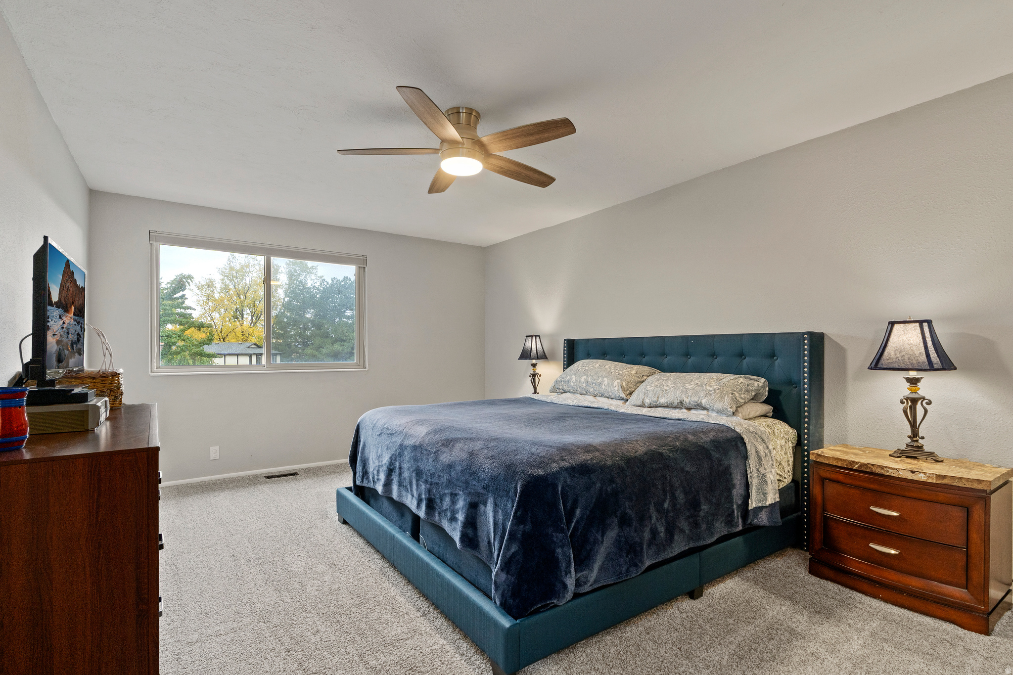 SOUTHAMPTON - Residential