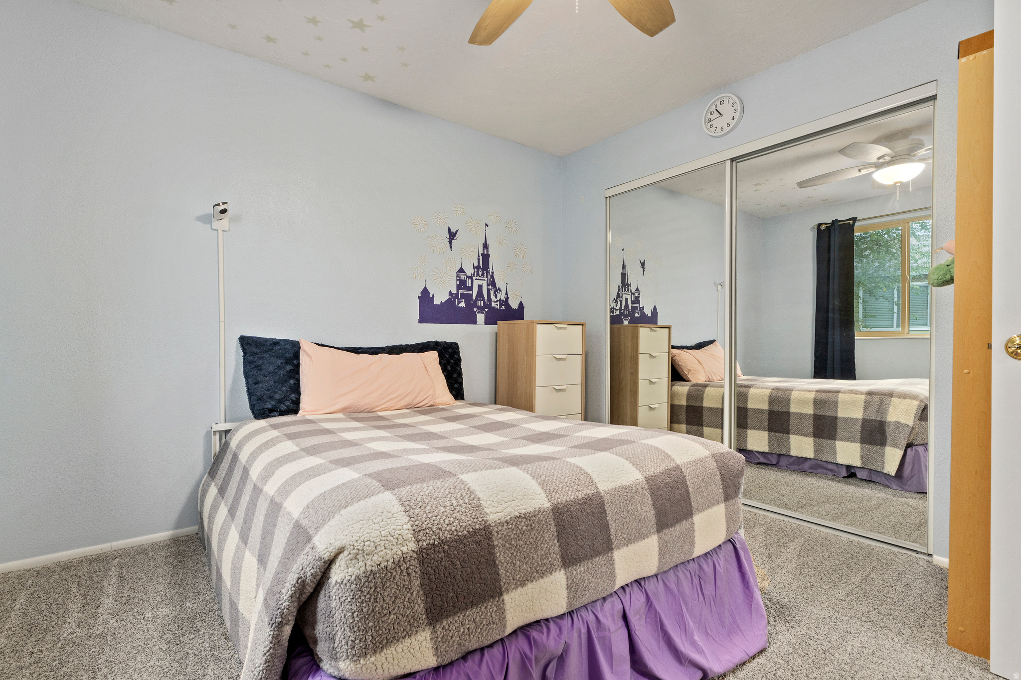 SOUTHAMPTON - Residential