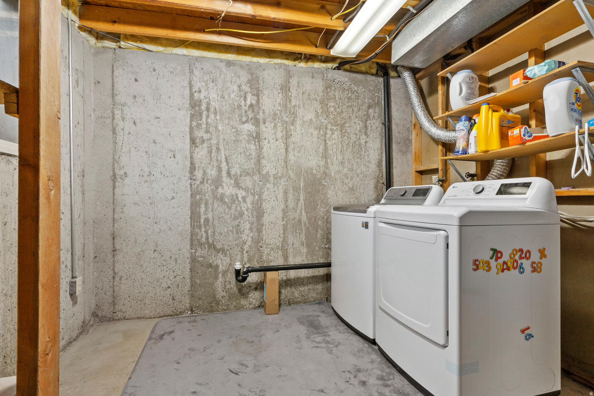 SOUTHAMPTON - Residential