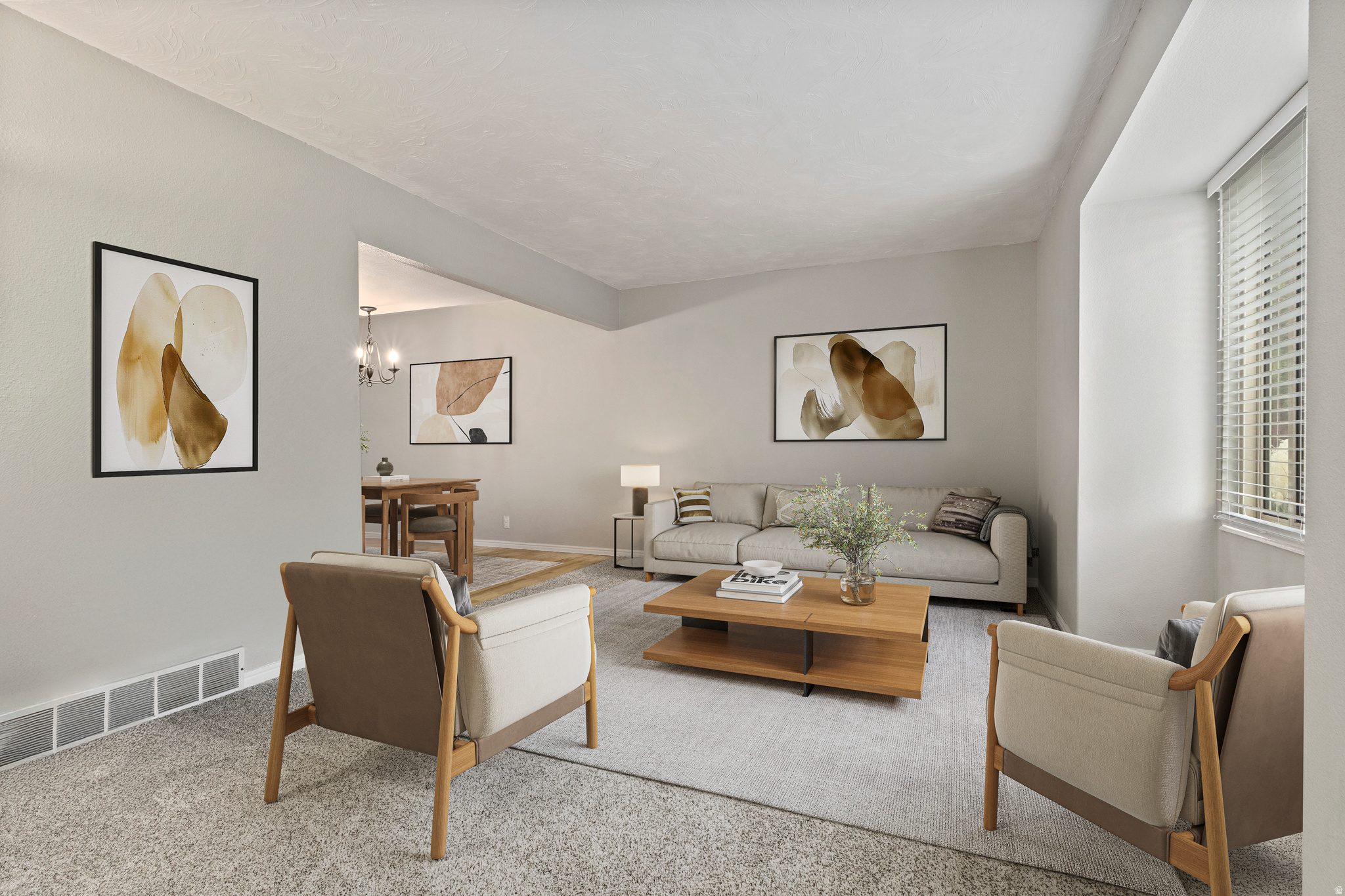 SOUTHAMPTON - Residential