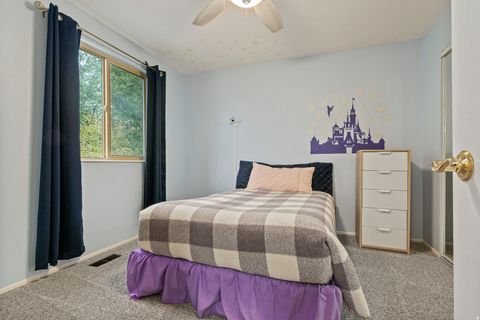 Tiny photo for 7931 S NORWOOD RD, Cottonwood Heights, UT 84121 (MLS # 2119958)