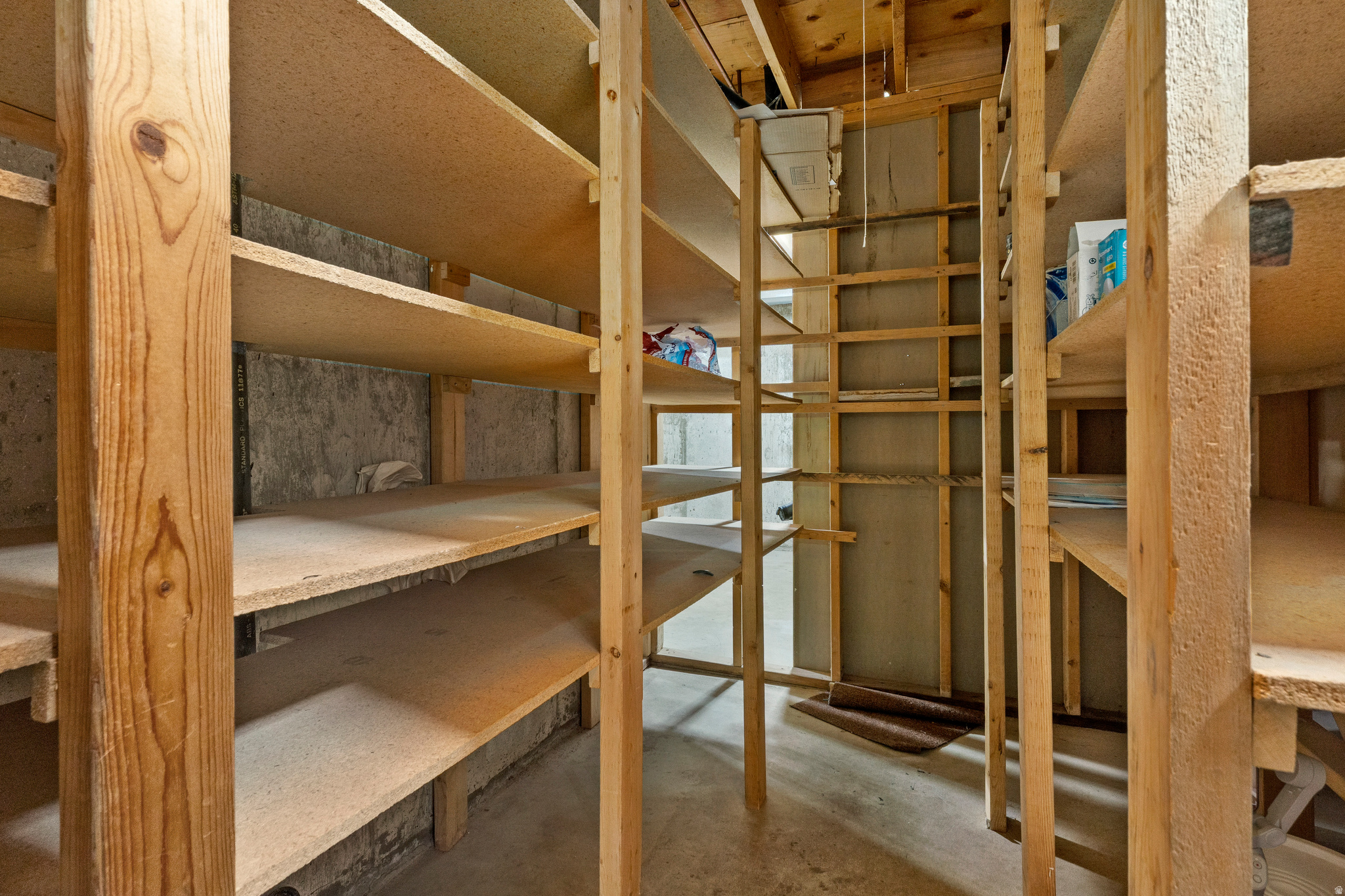 SOUTHAMPTON - Residential