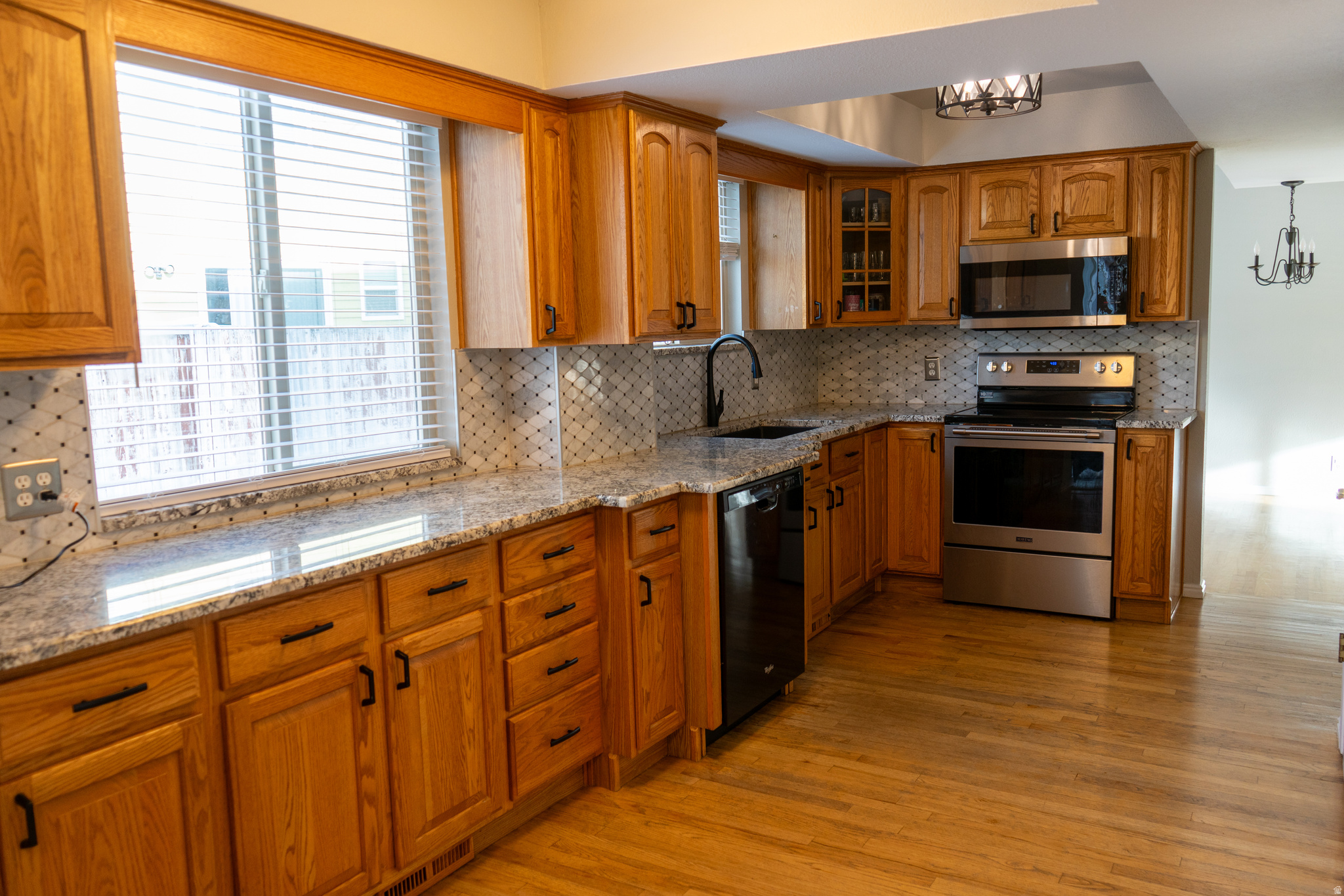 SOUTHAMPTON - Residential