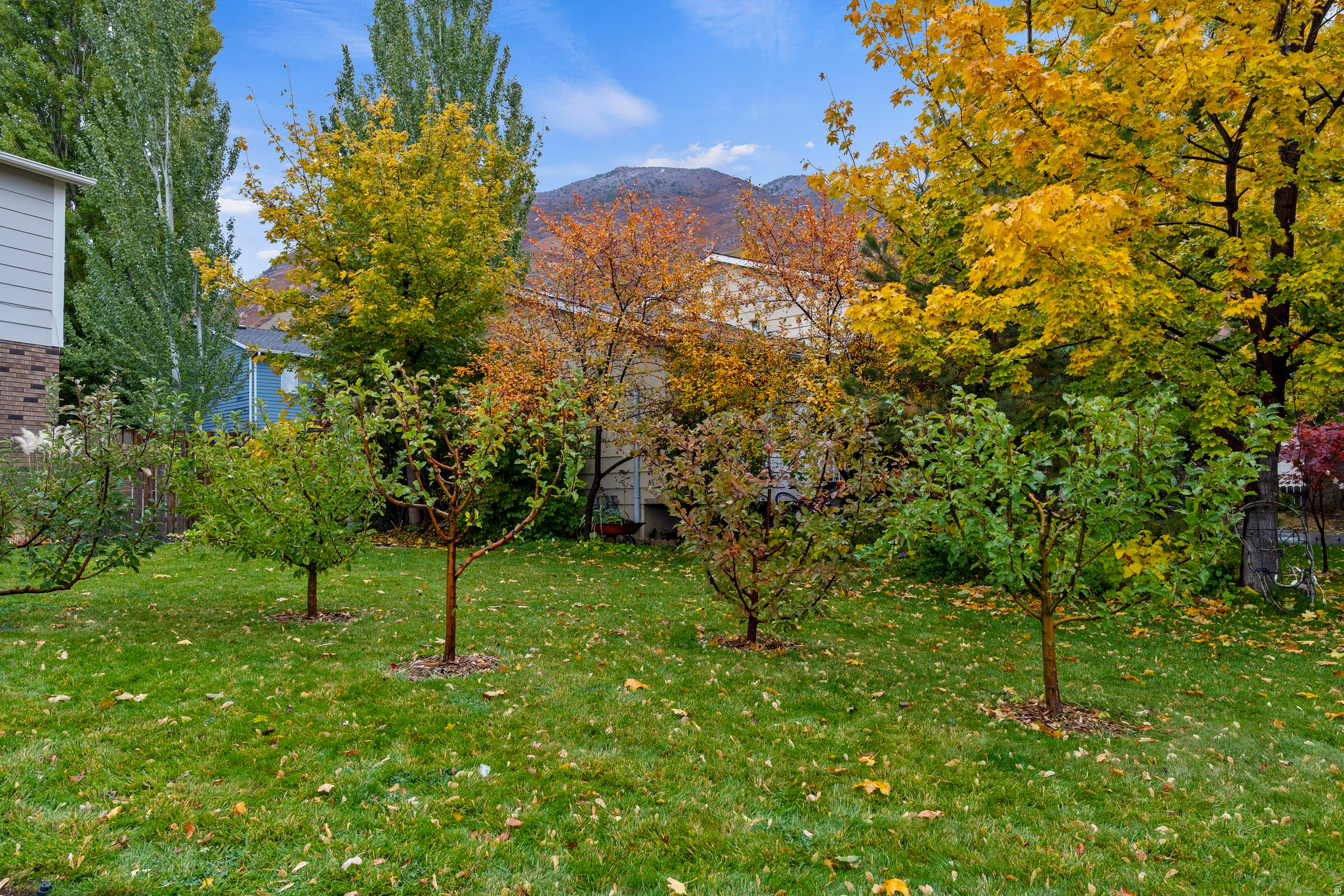 SOUTHAMPTON - Residential