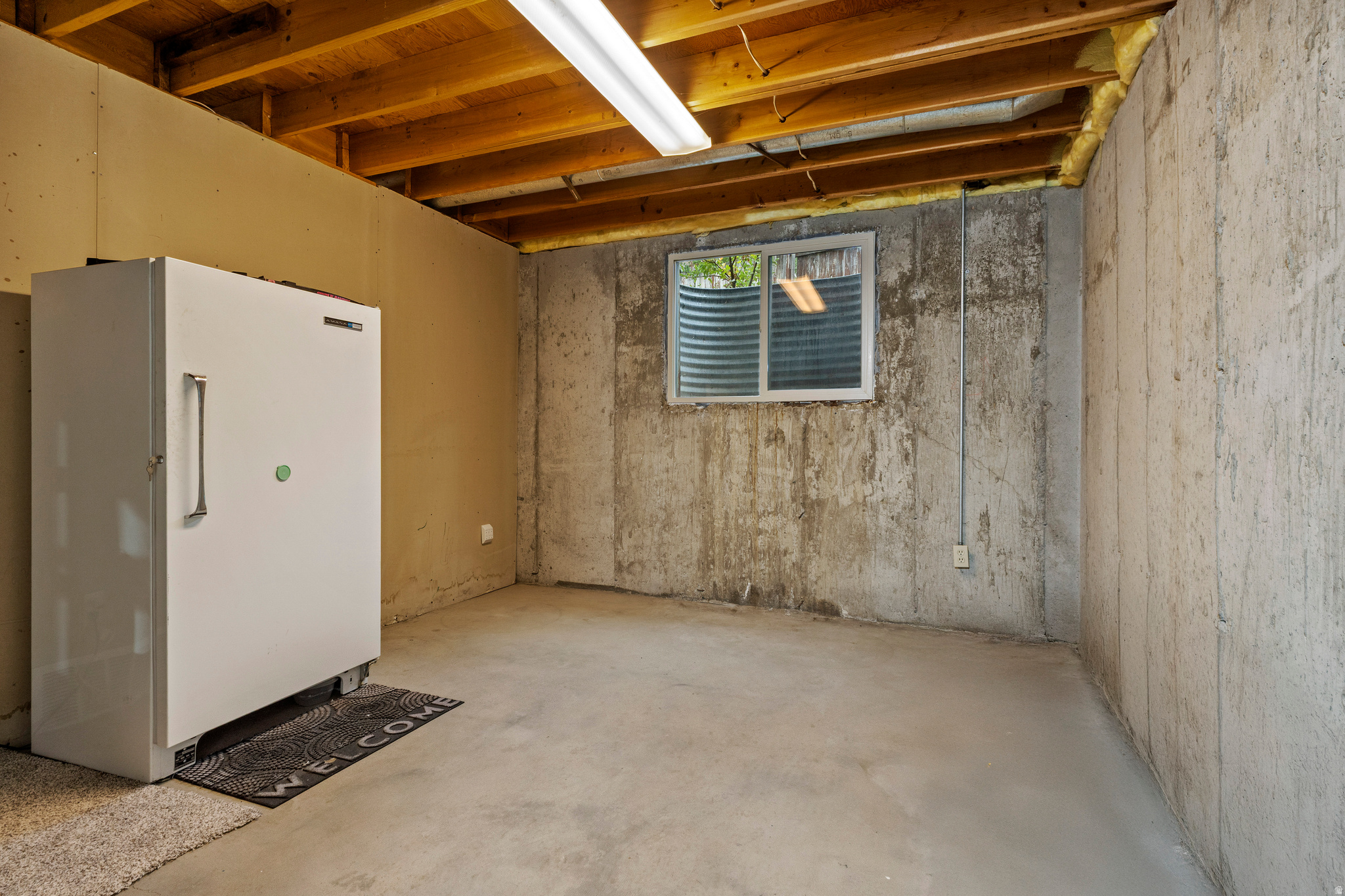 SOUTHAMPTON - Residential