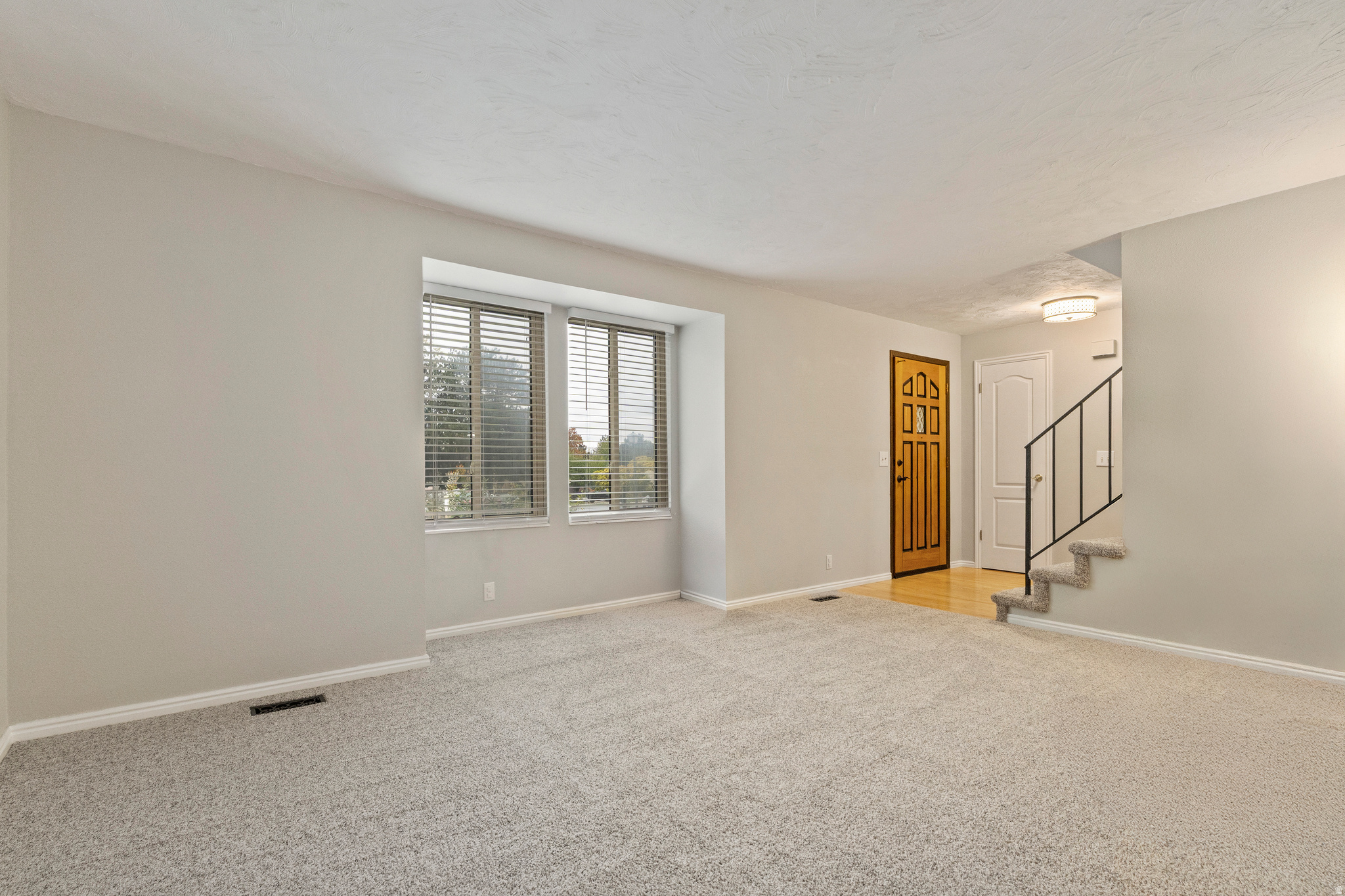 SOUTHAMPTON - Residential