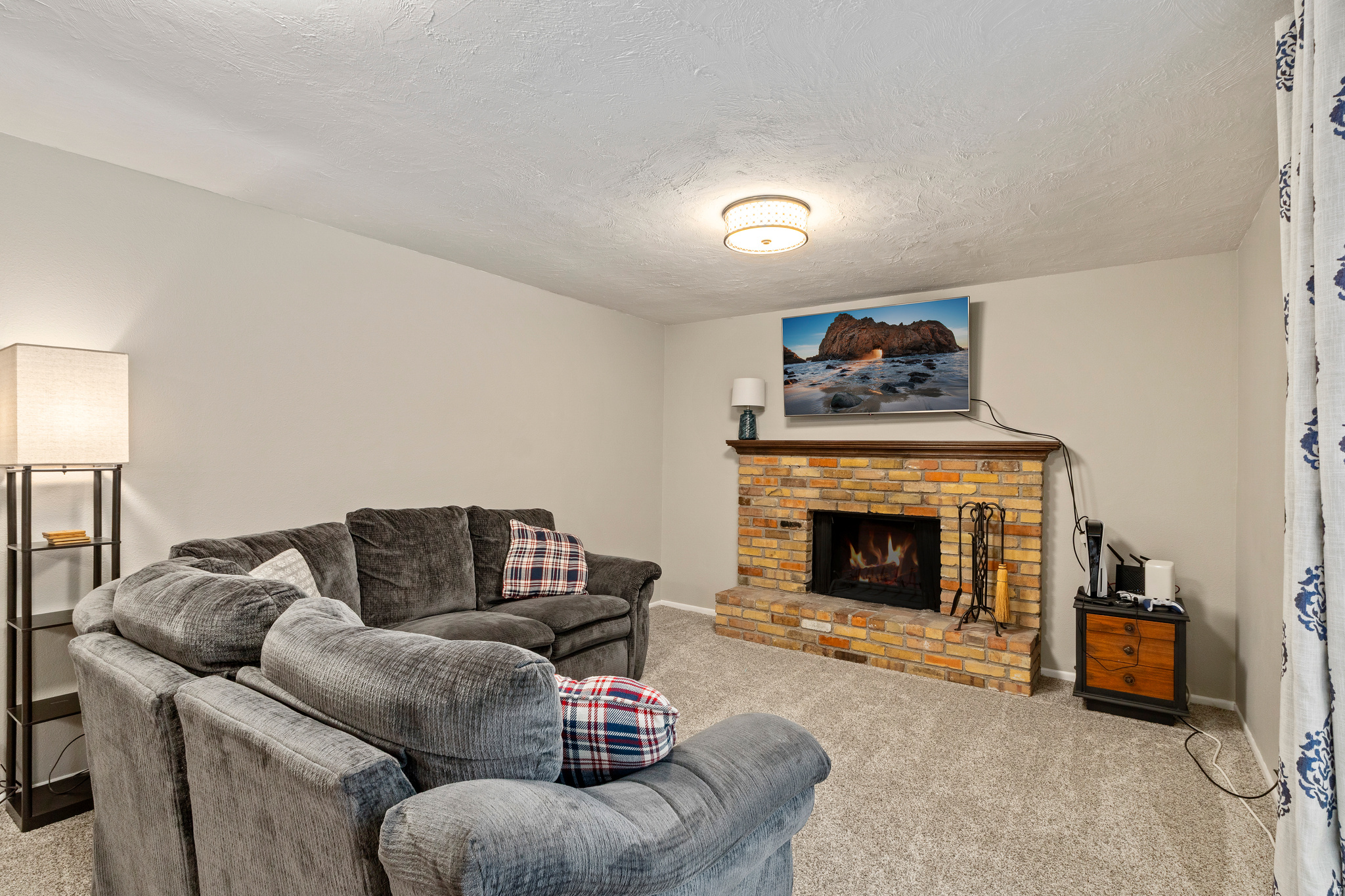 SOUTHAMPTON - Residential