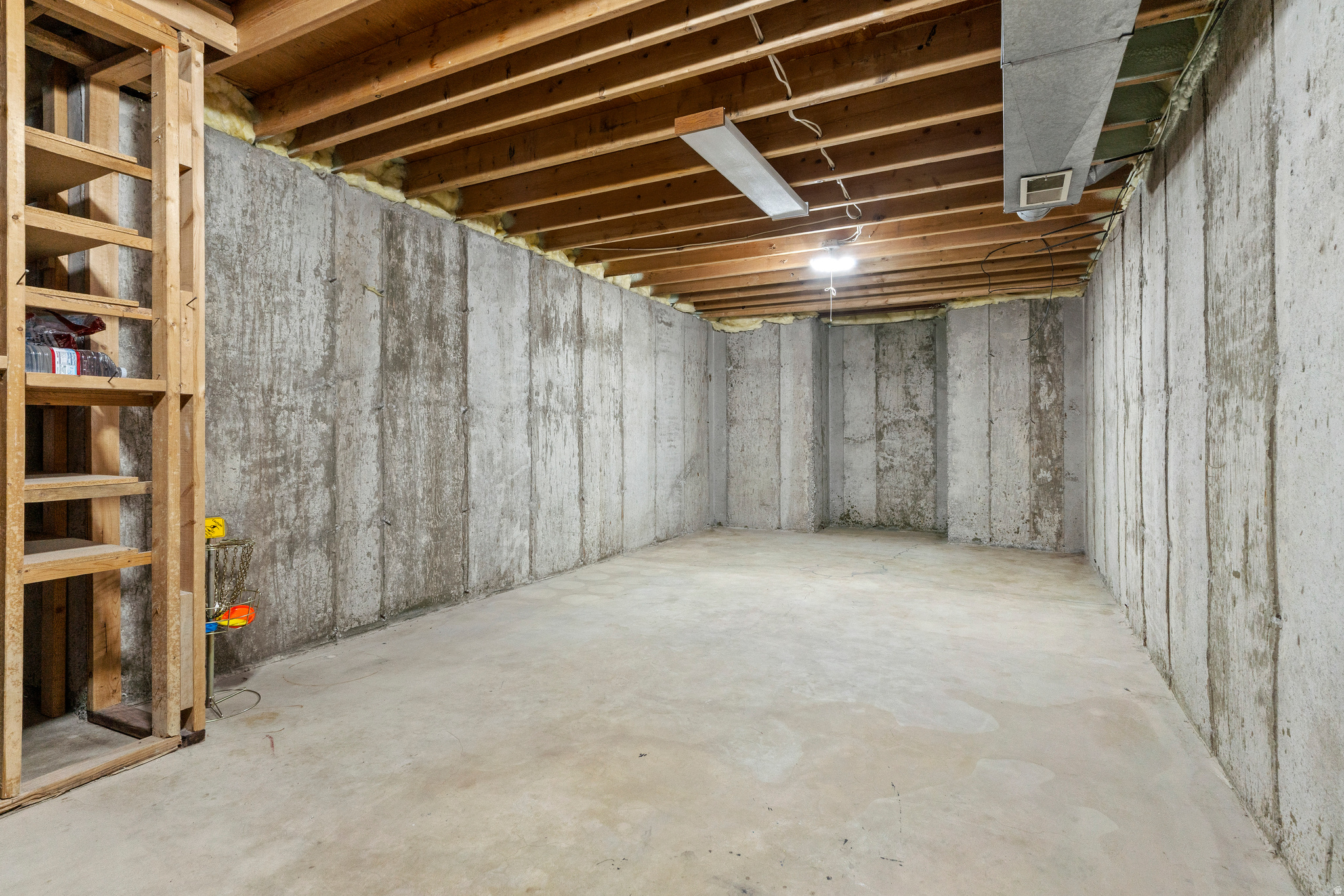 SOUTHAMPTON - Residential