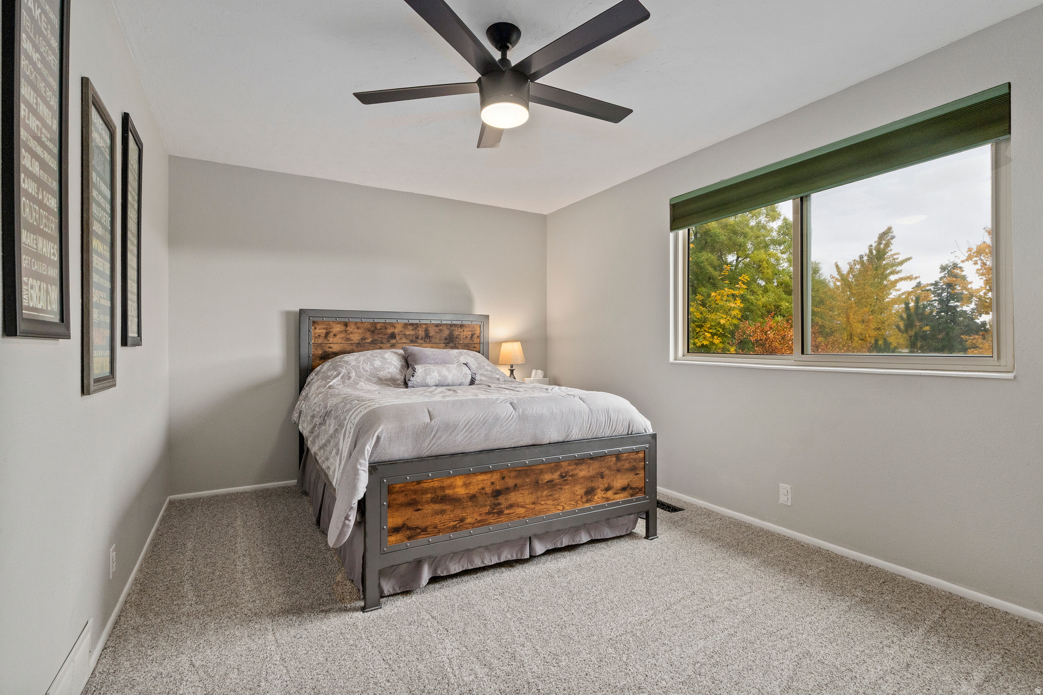 SOUTHAMPTON - Residential