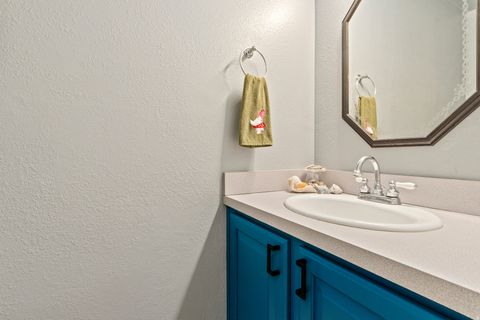 Tiny photo for 7931 S NORWOOD RD, Cottonwood Heights, UT 84121 (MLS # 2119958)