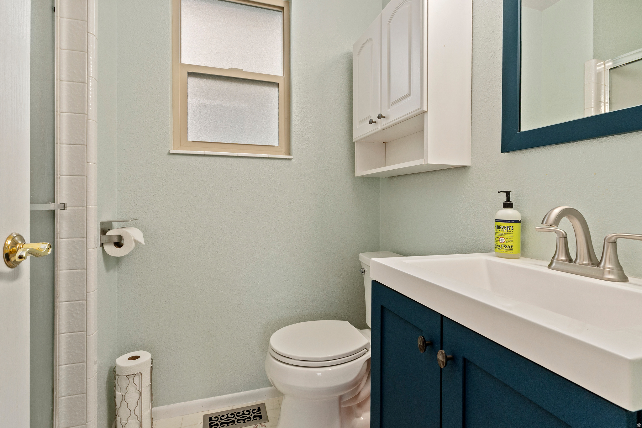 SOUTHAMPTON - Residential