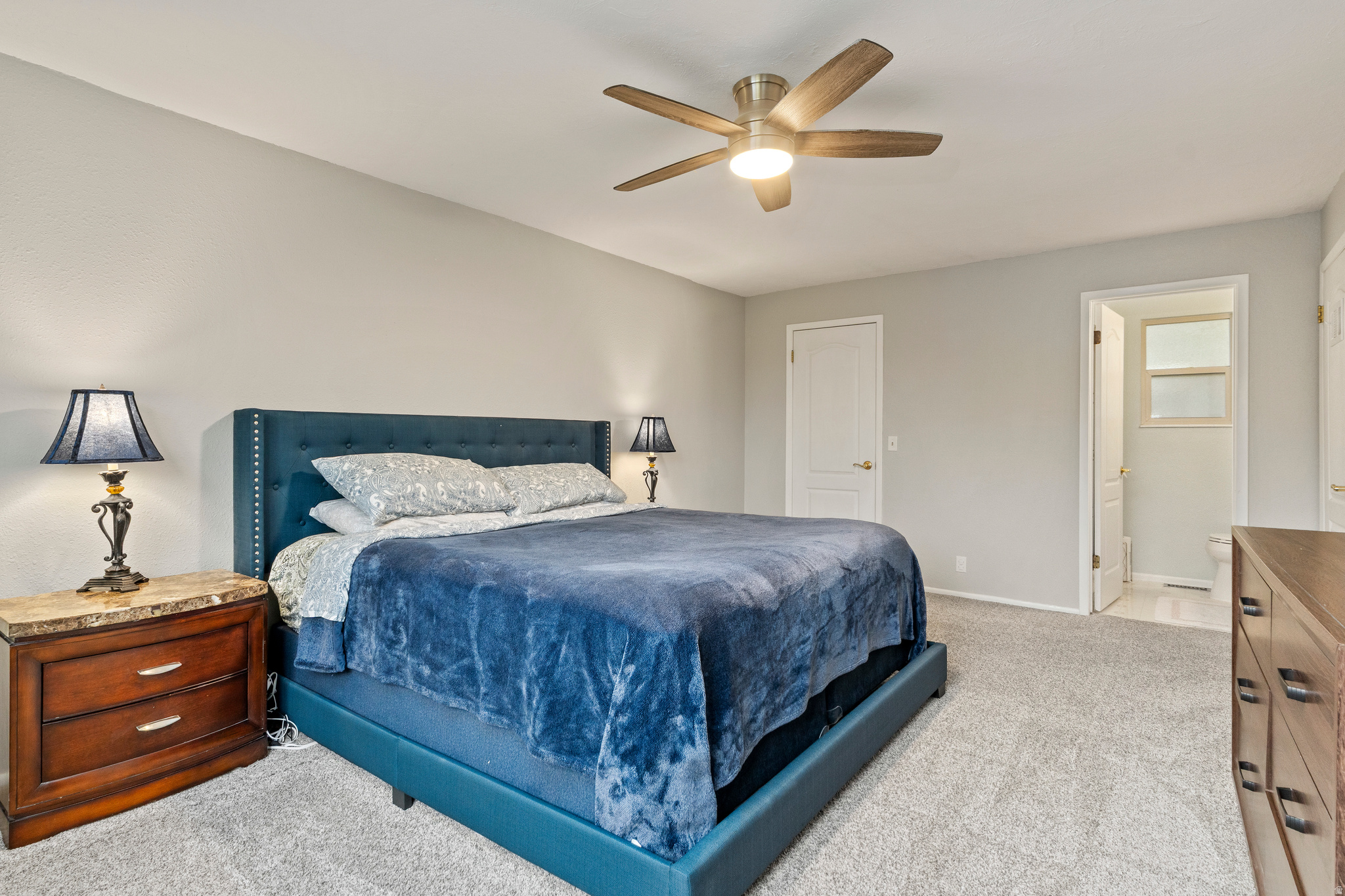 SOUTHAMPTON - Residential