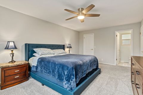 Tiny photo for 7931 S NORWOOD RD, Cottonwood Heights, UT 84121 (MLS # 2119958)