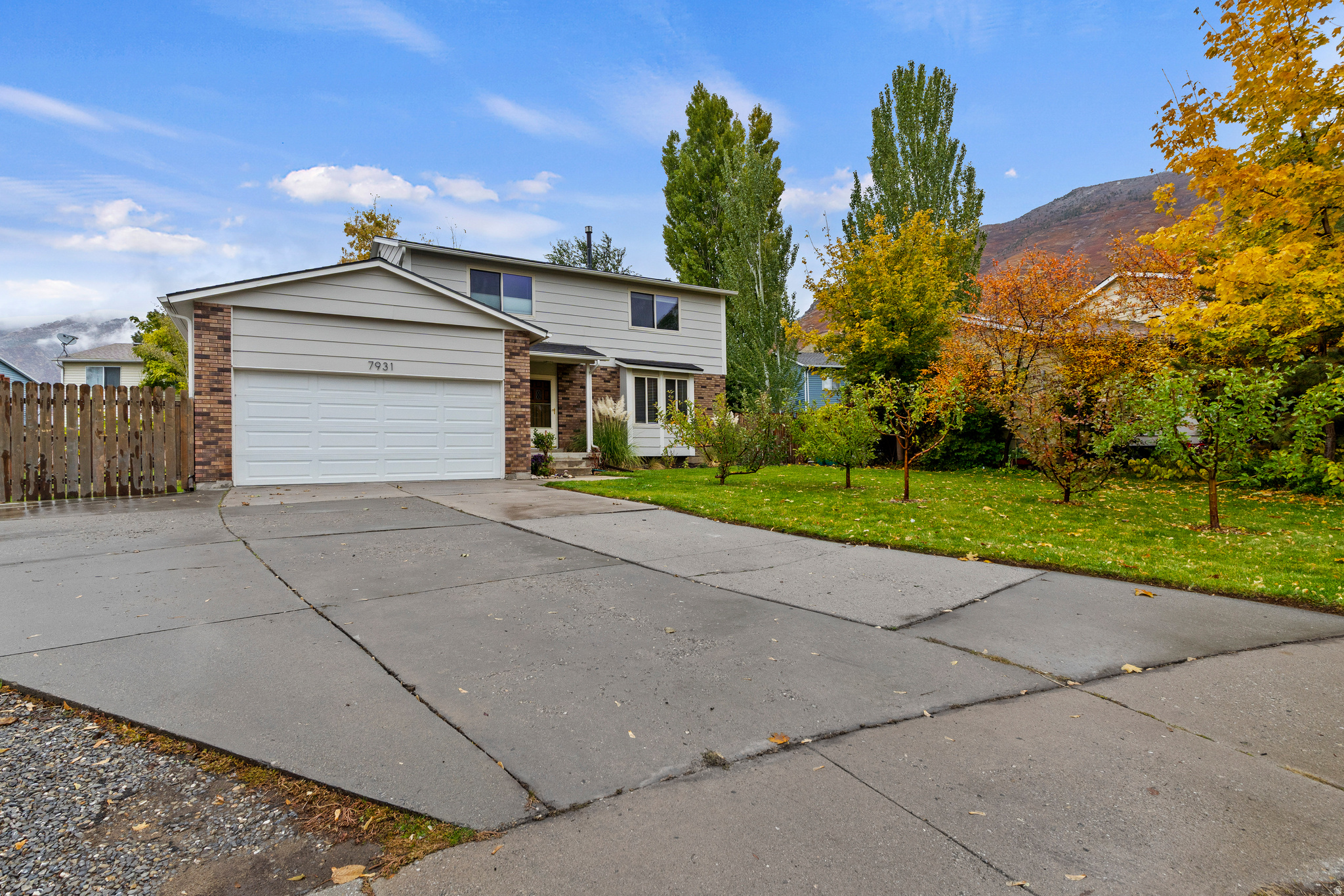 SOUTHAMPTON - Residential