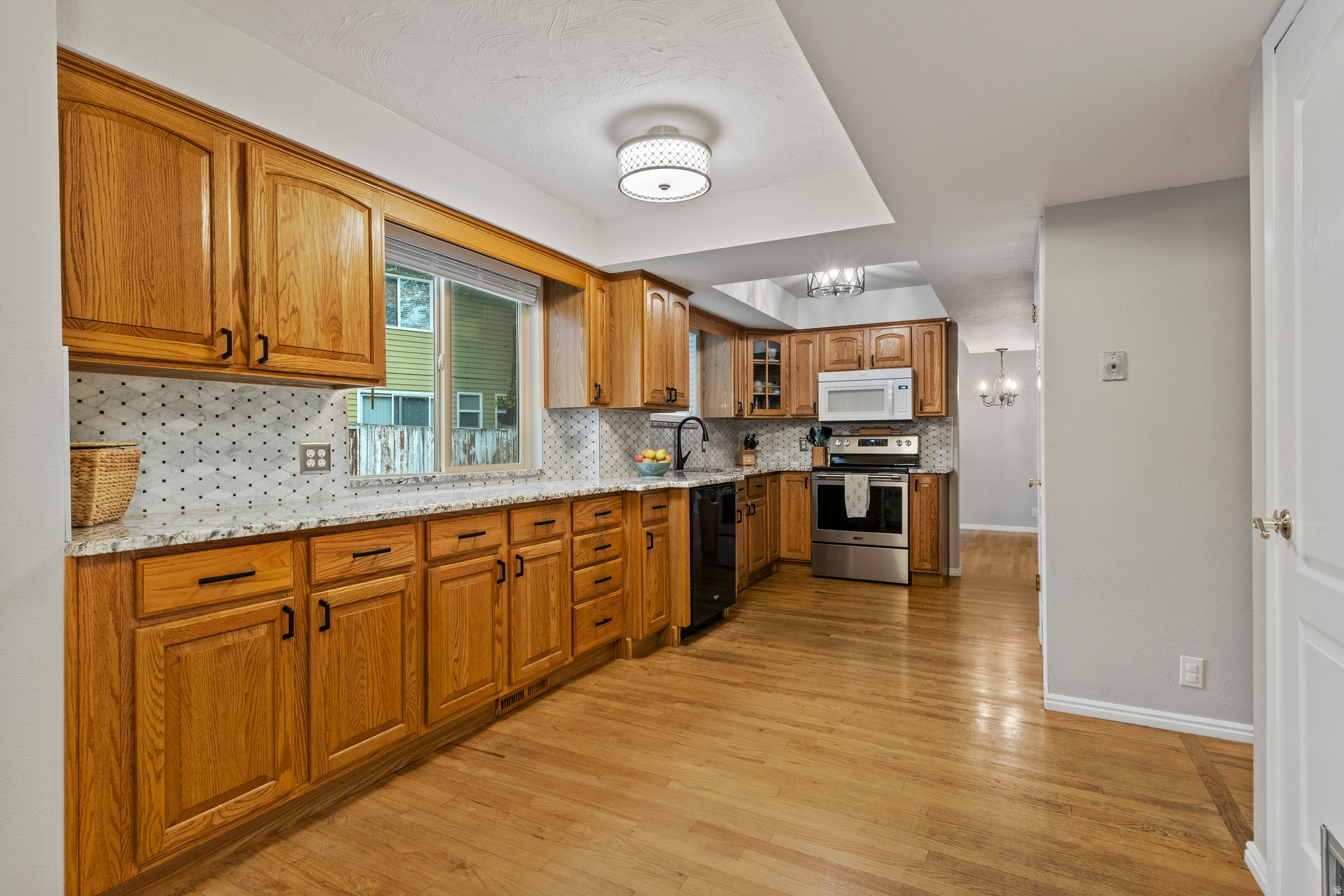 SOUTHAMPTON - Residential