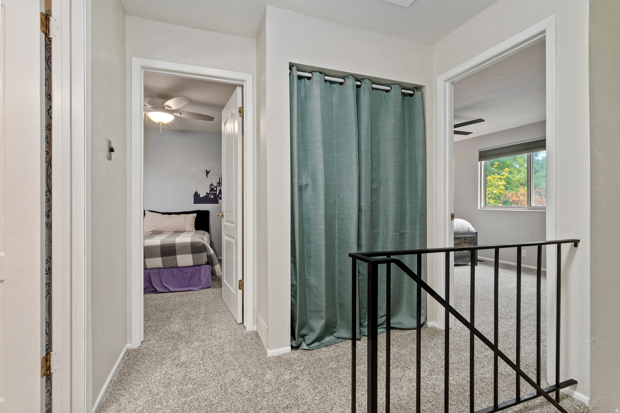 SOUTHAMPTON - Residential