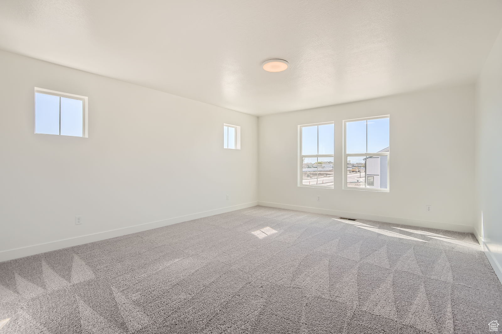 2246 W 2000 St, Lehi, Utah image 6