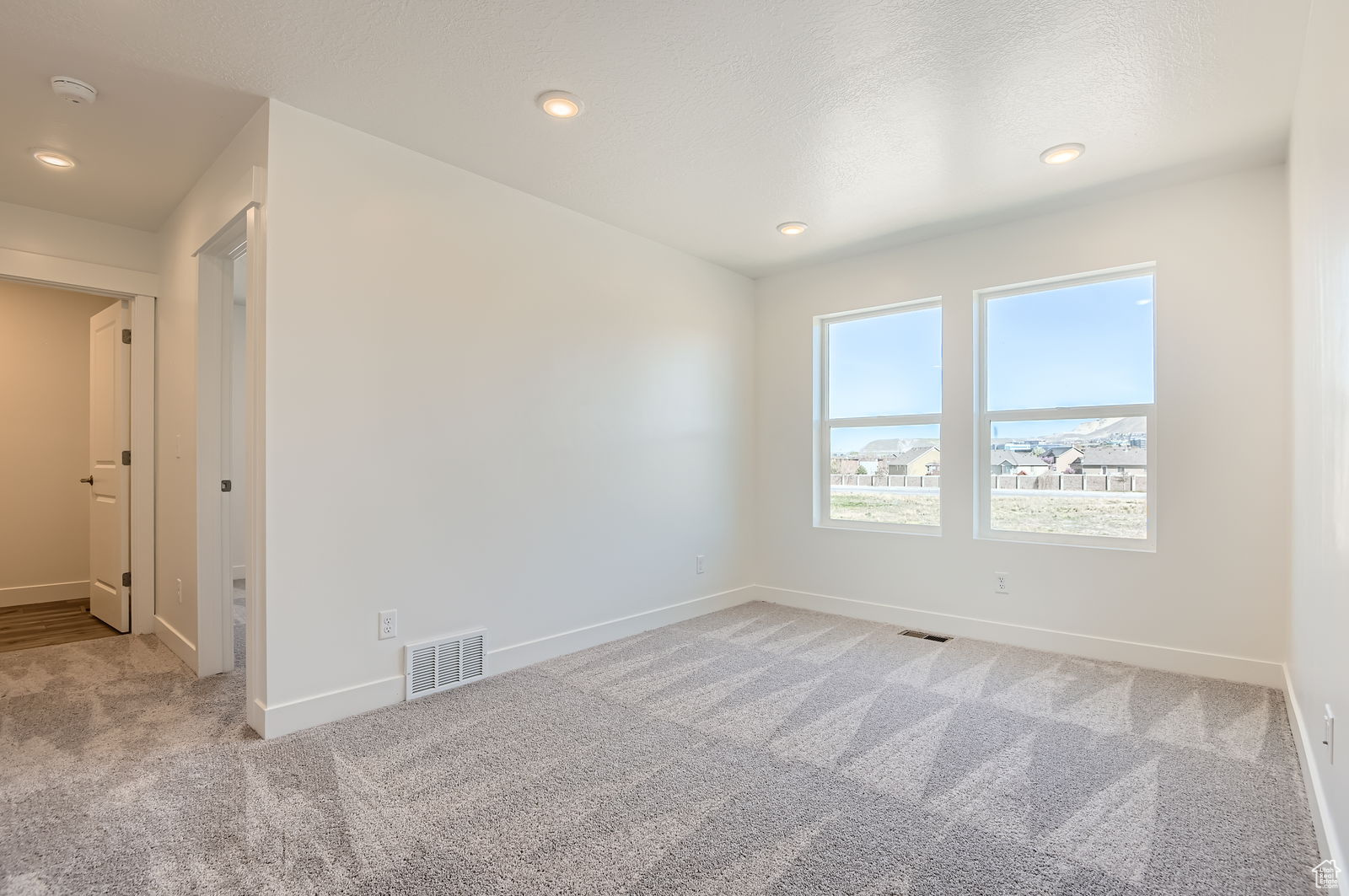 2246 W 2000 St, Lehi, Utah image 8