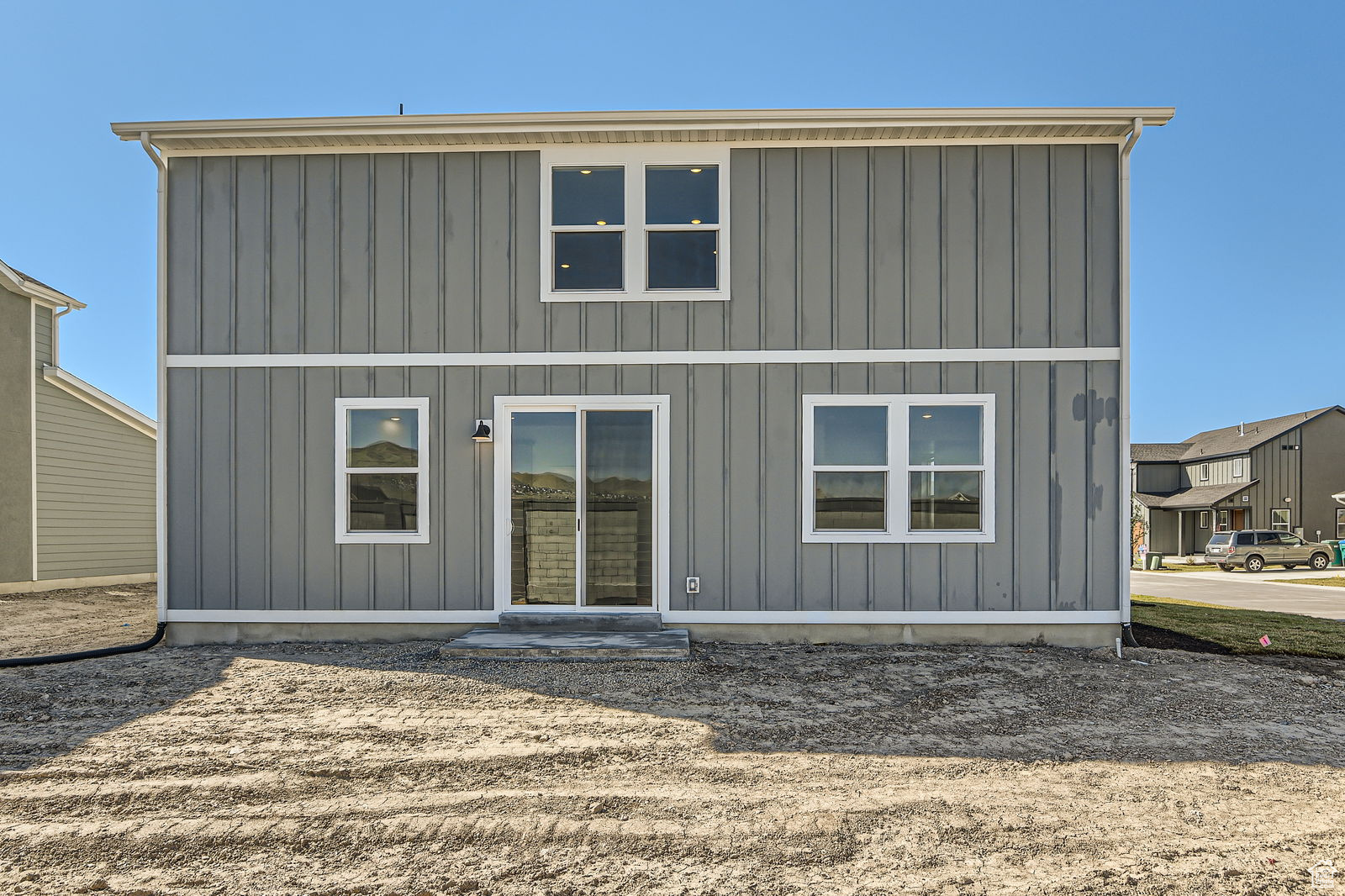 2246 W 2000 St, Lehi, Utah image 10