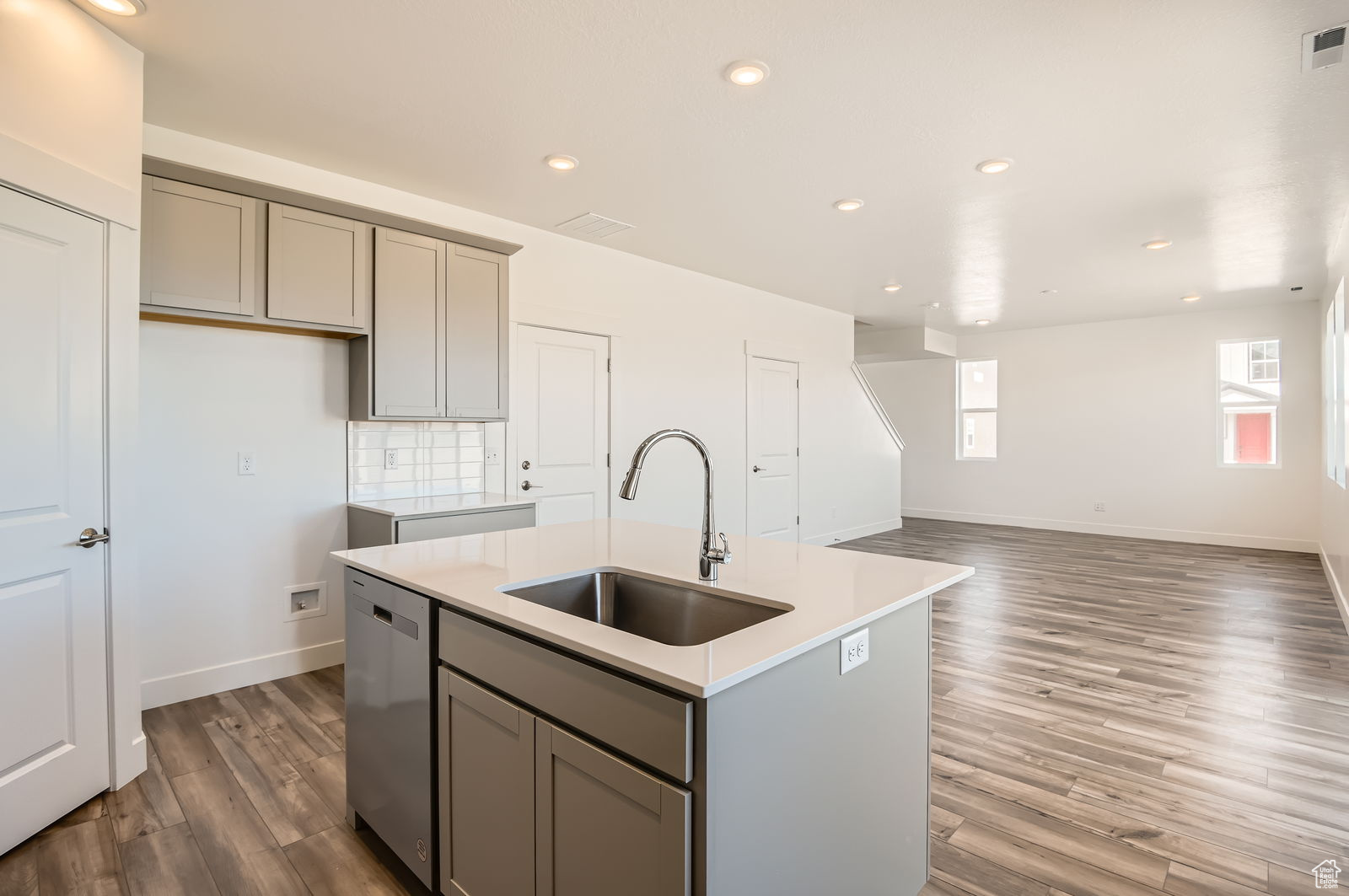 2246 W 2000 St, Lehi, Utah image 4