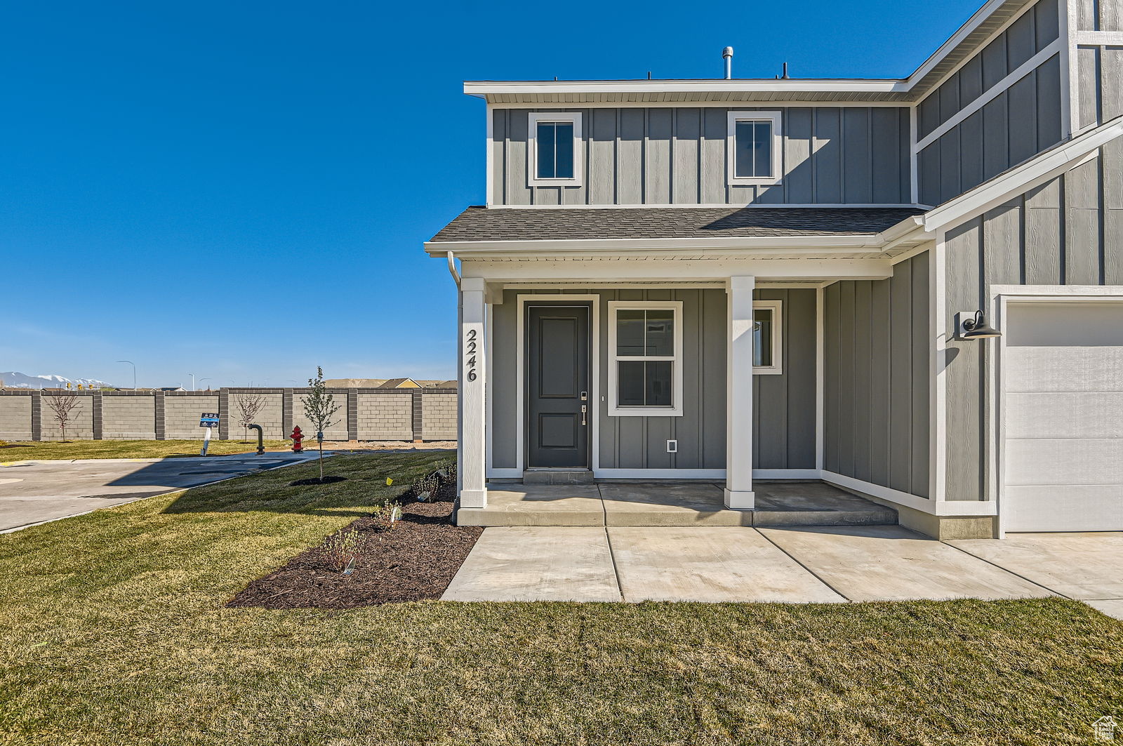 2246 W 2000 St, Lehi, Utah image 2