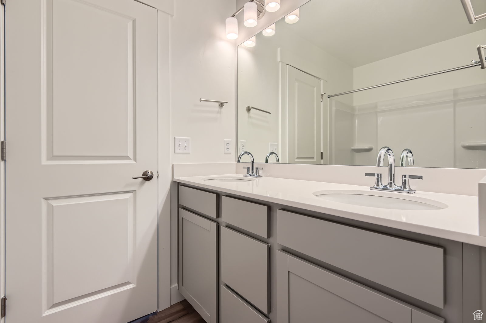2246 W 2000 St, Lehi, Utah image 9