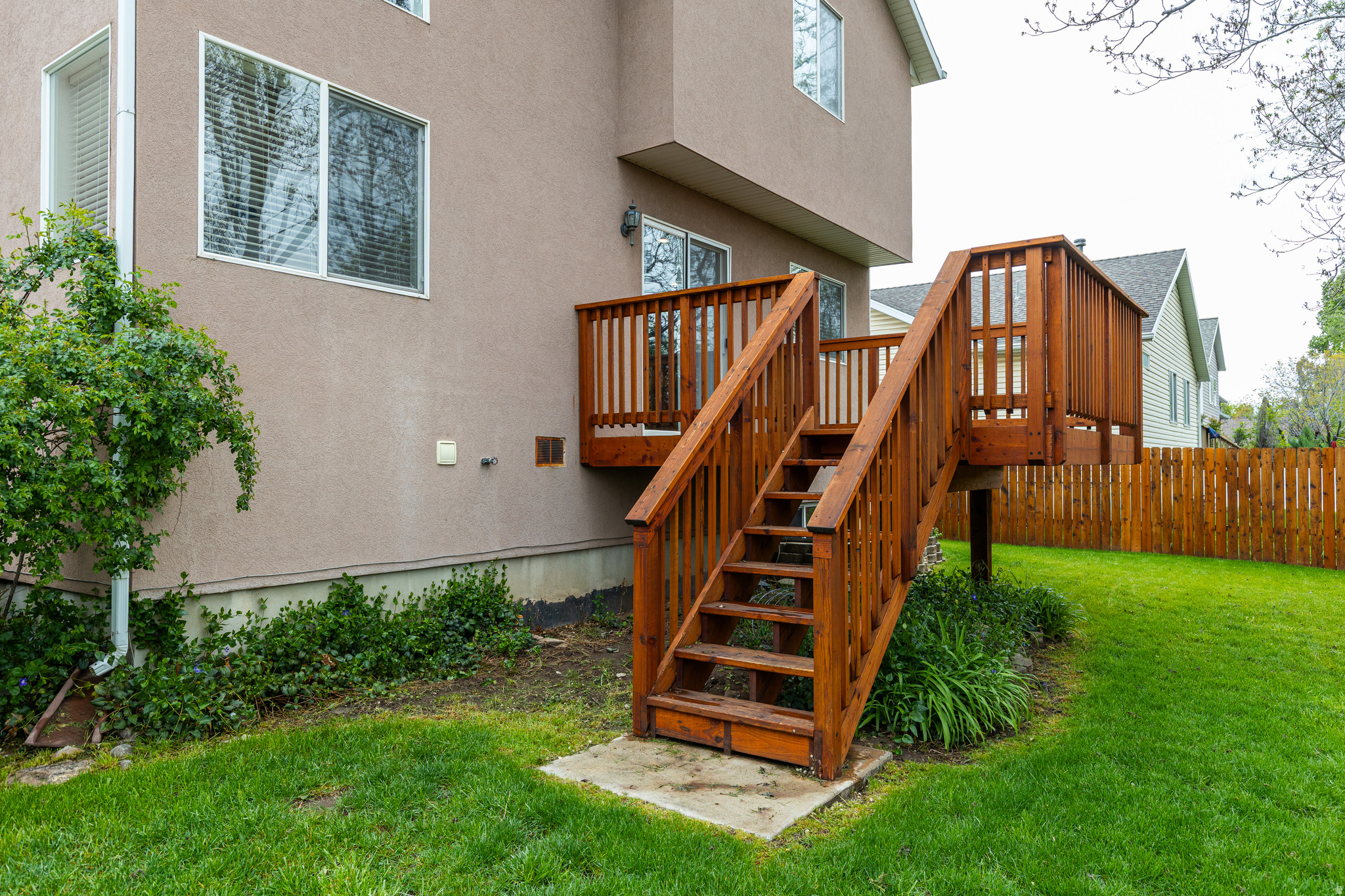 SUNSET PARK SUB PHASE 3 - Residential