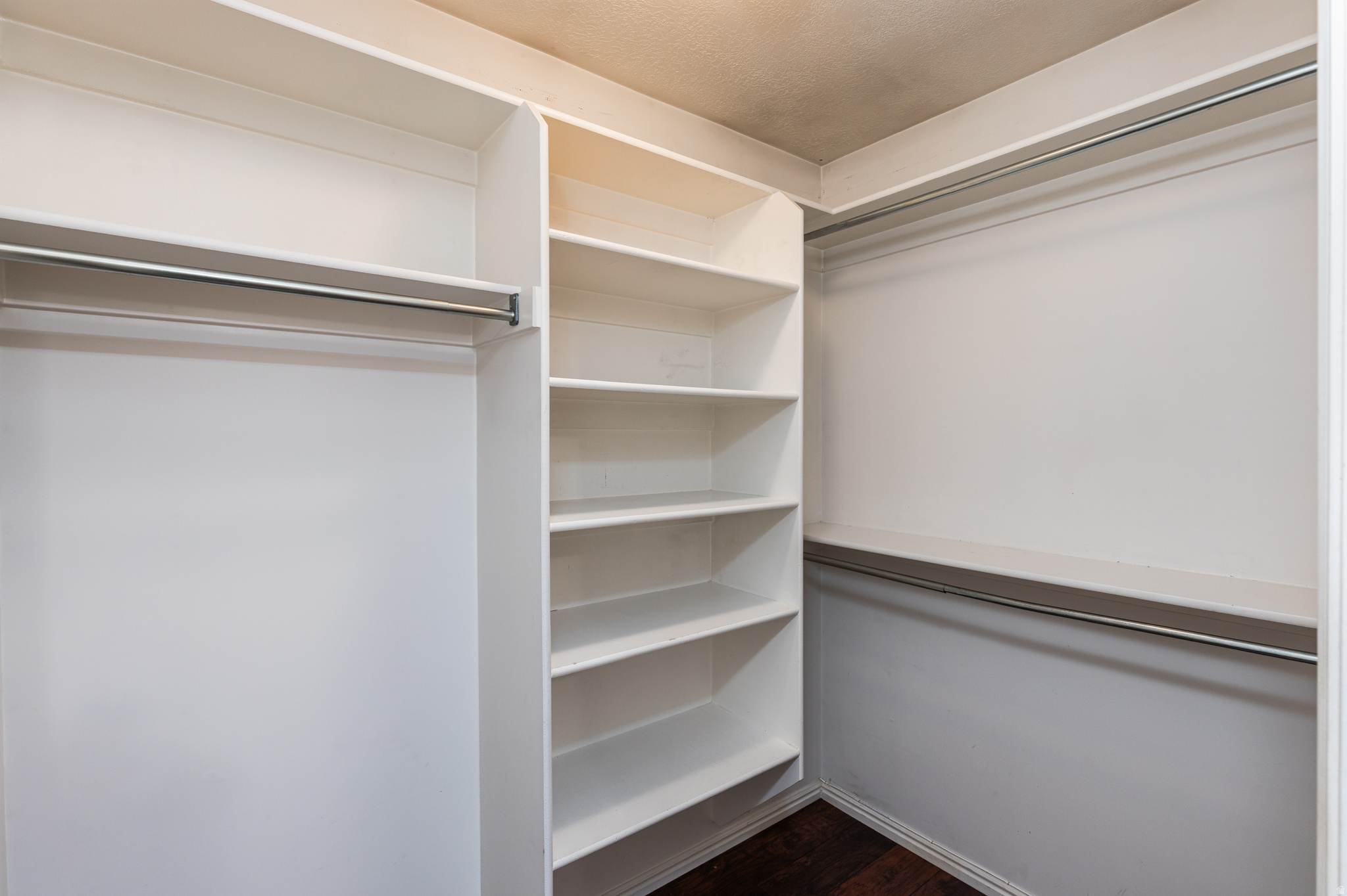 SUNSET PARK SUB PHASE 3 - Residential