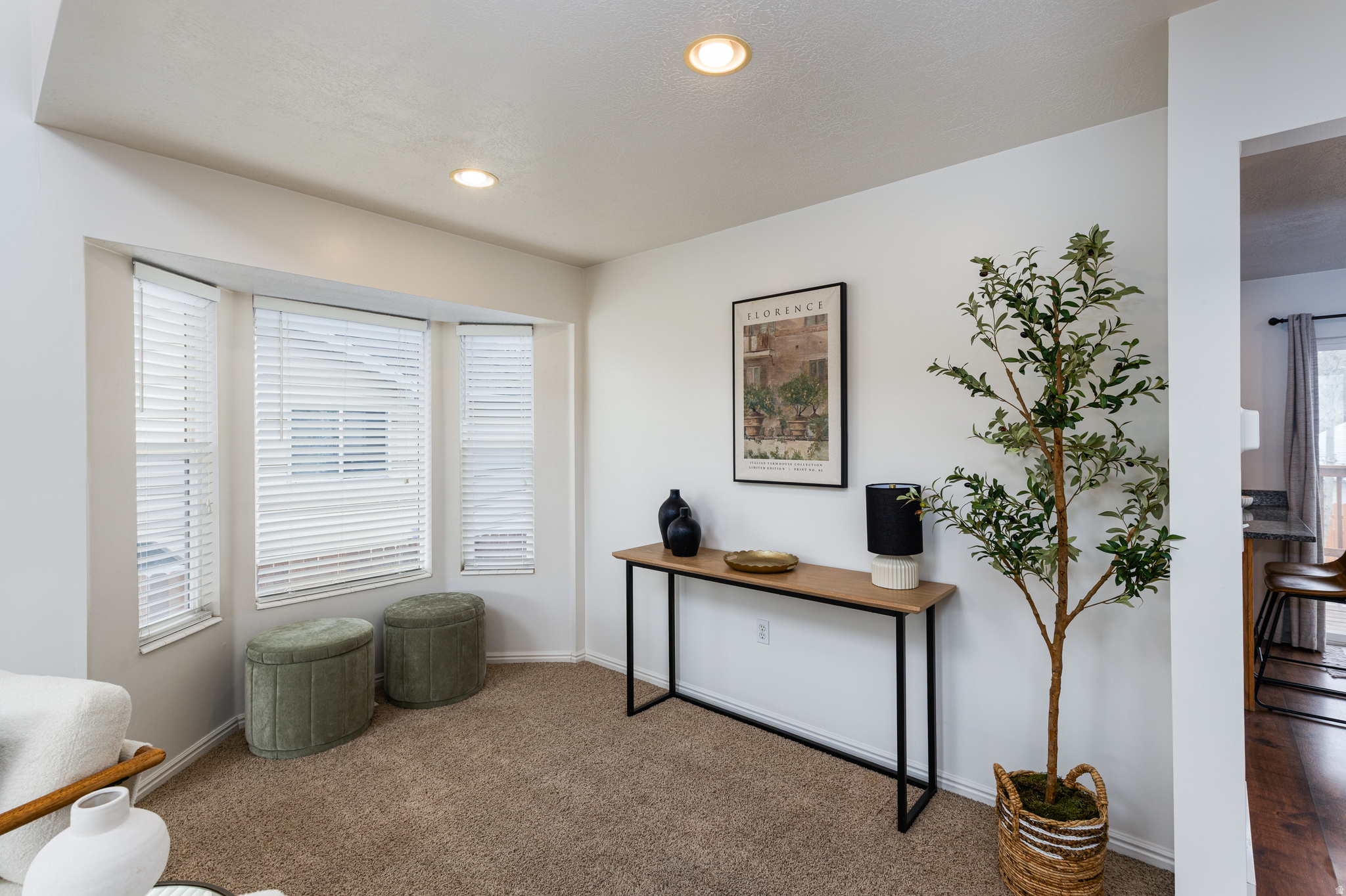 SUNSET PARK SUB PHASE 3 - Residential