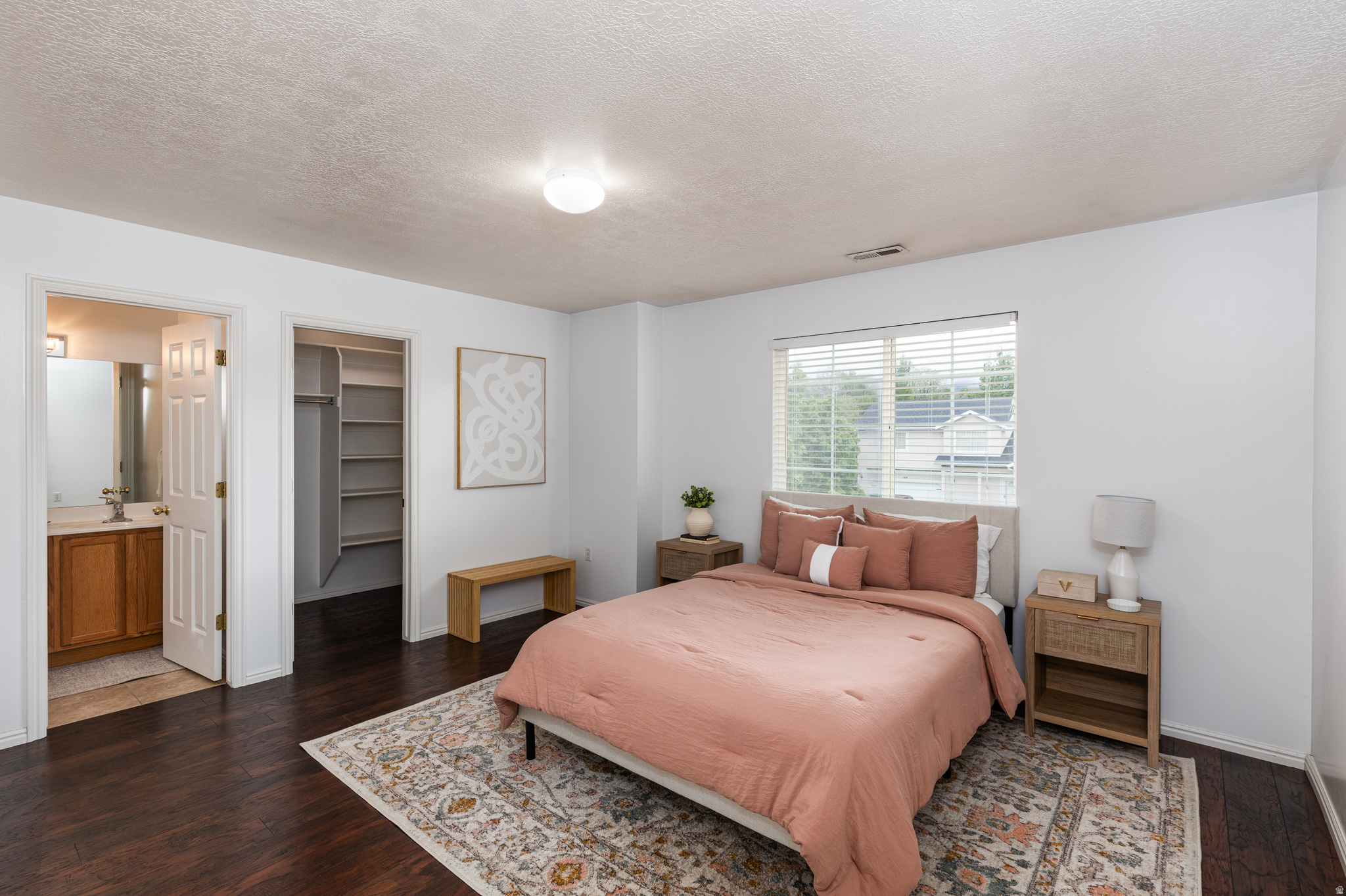 SUNSET PARK SUB PHASE 3 - Residential