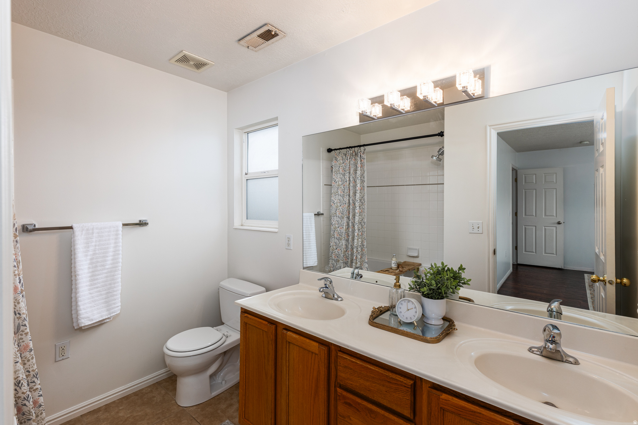 SUNSET PARK SUB PHASE 3 - Residential